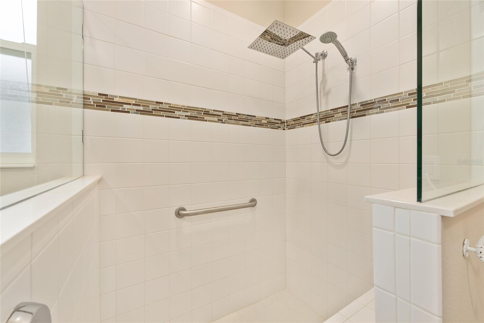 8566 SW 79TH AVE, OCALA, FL, 34476
