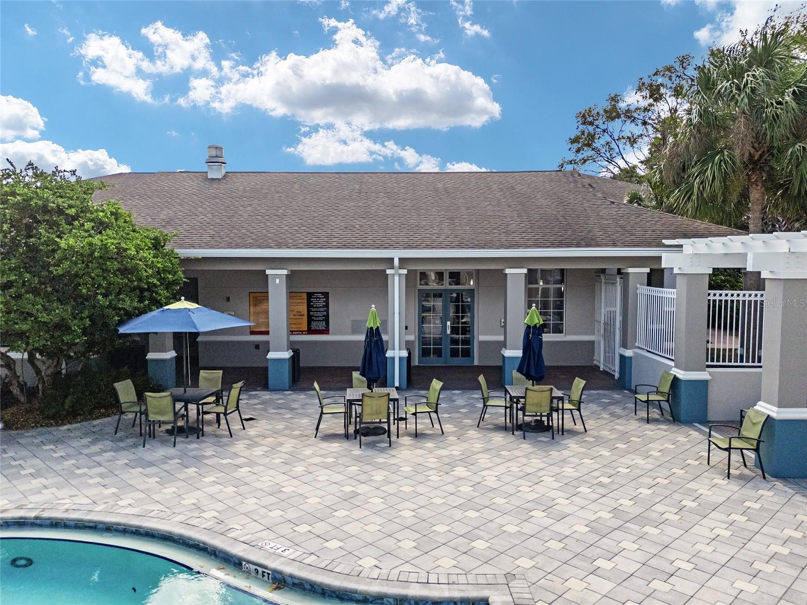 8566 SW 79TH AVE, OCALA, FL, 34476
