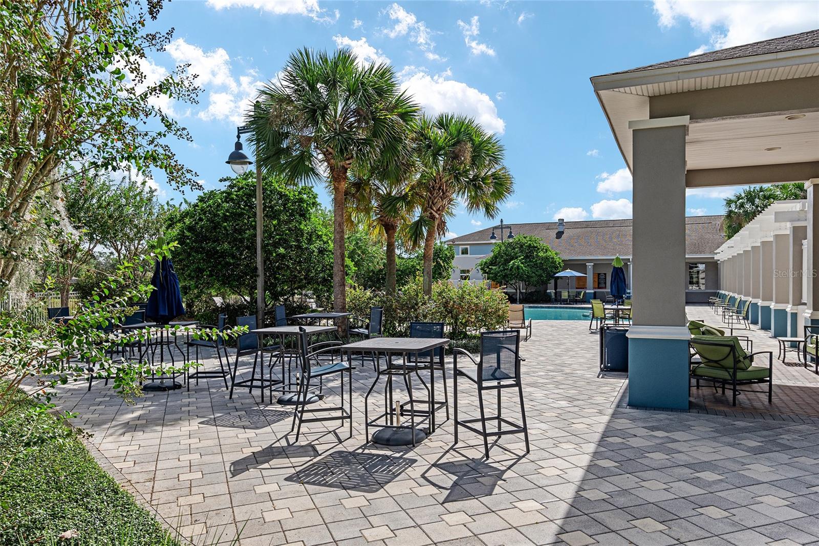 8566 SW 79TH AVE, OCALA, FL, 34476