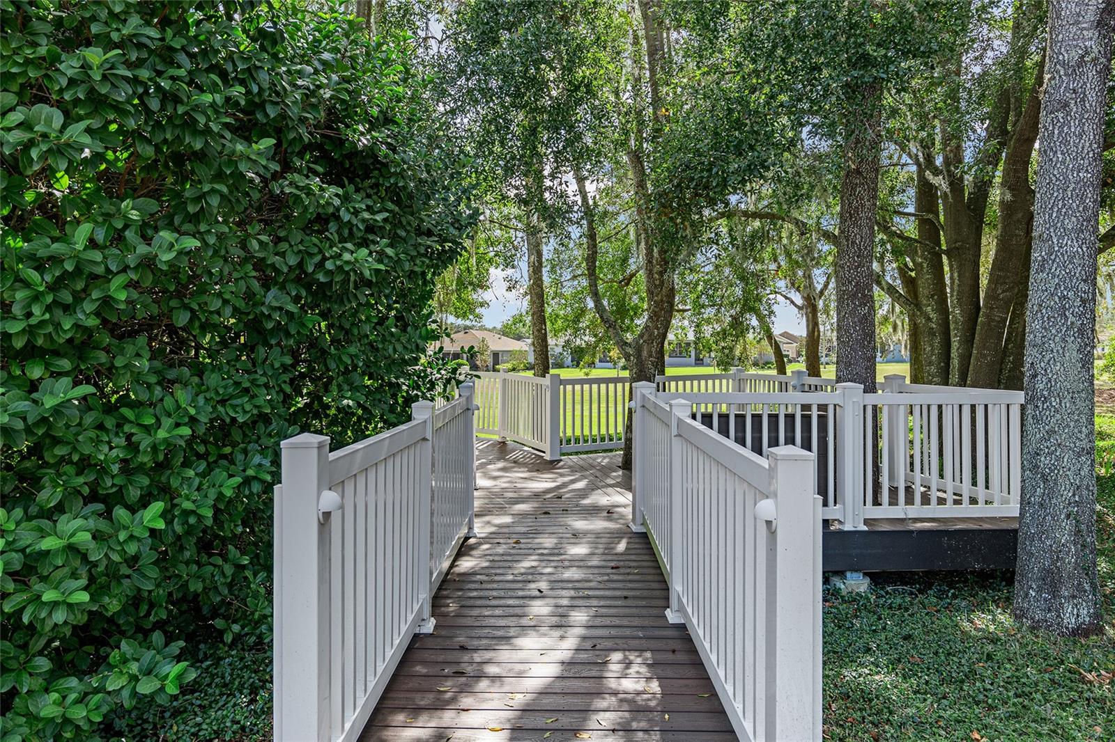 8566 SW 79TH AVE, OCALA, FL, 34476