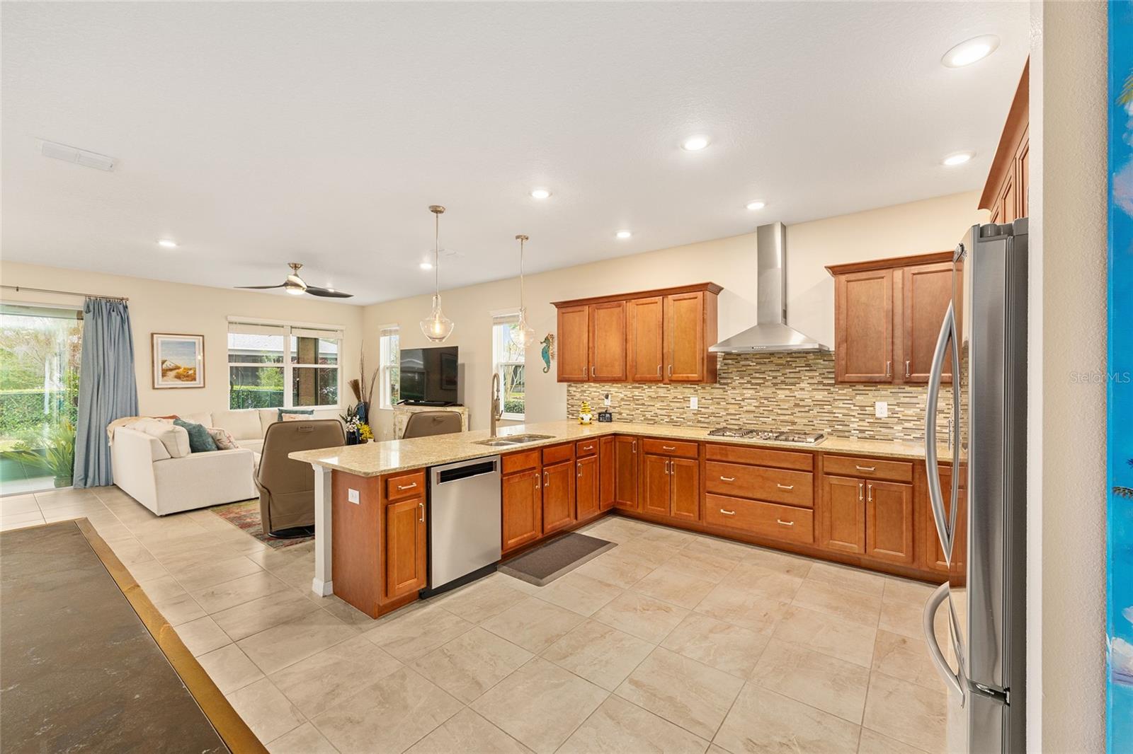 8566 SW 79TH AVE, OCALA, FL, 34476