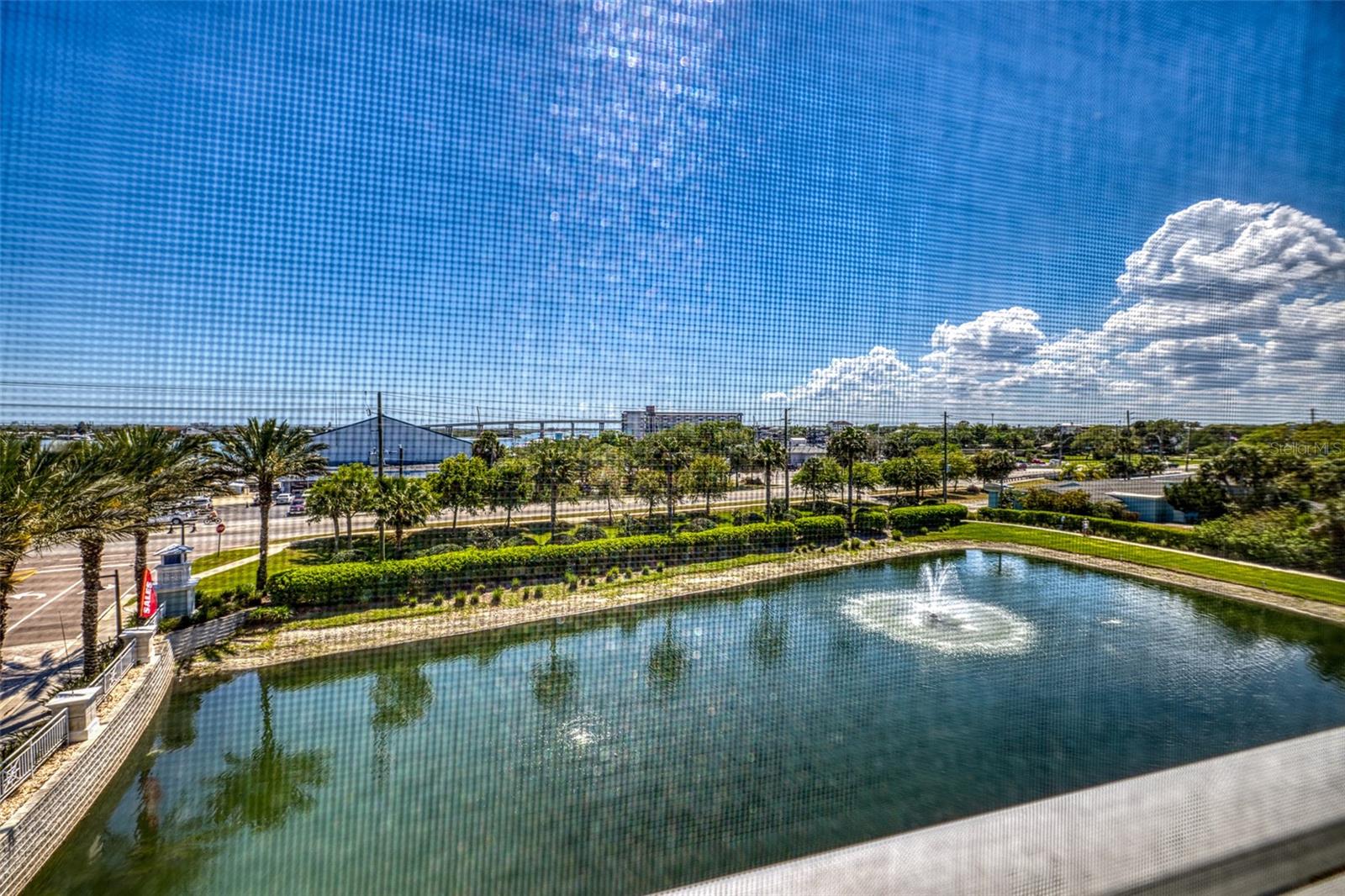 1 RIVERWALK DR #402, NEW SMYRNA BEACH, FL, 32169