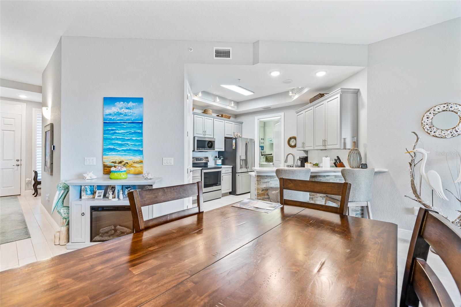 1 RIVERWALK DR #402, NEW SMYRNA BEACH, FL, 32169