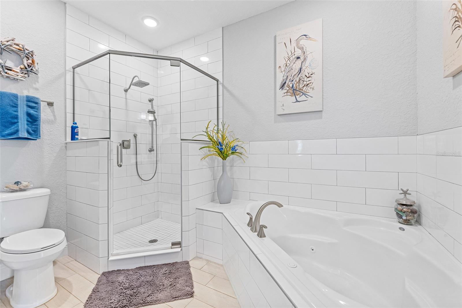 1 RIVERWALK DR #402, NEW SMYRNA BEACH, FL, 32169