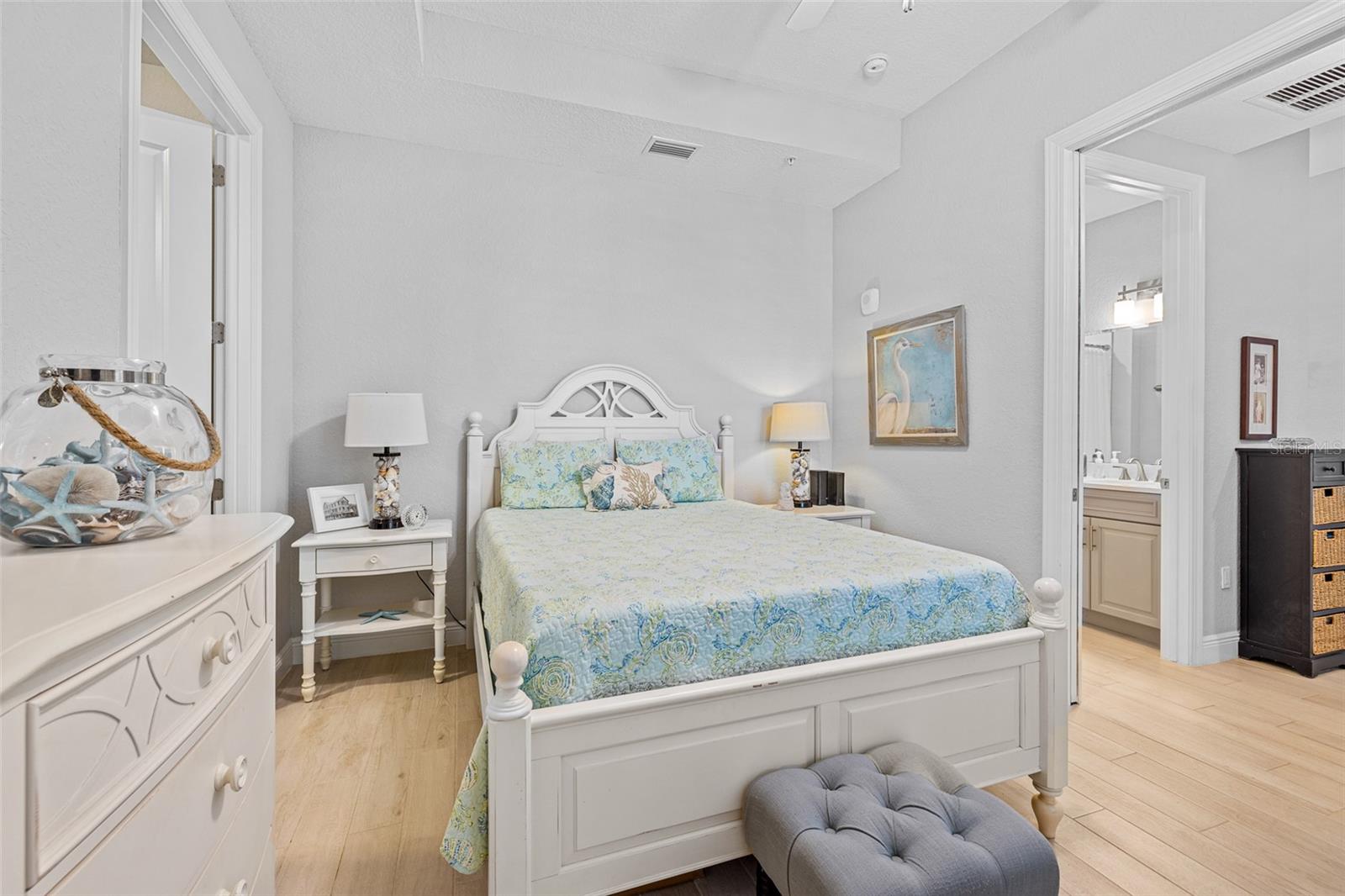 1 RIVERWALK DR #402, NEW SMYRNA BEACH, FL, 32169