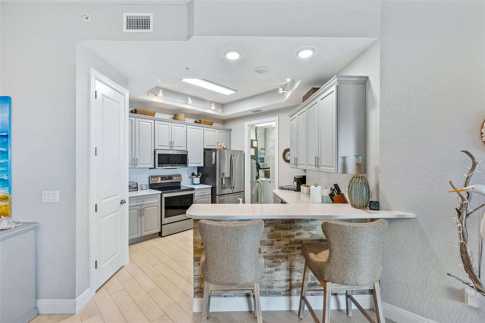 1 RIVERWALK DR #402, NEW SMYRNA BEACH, FL, 32169