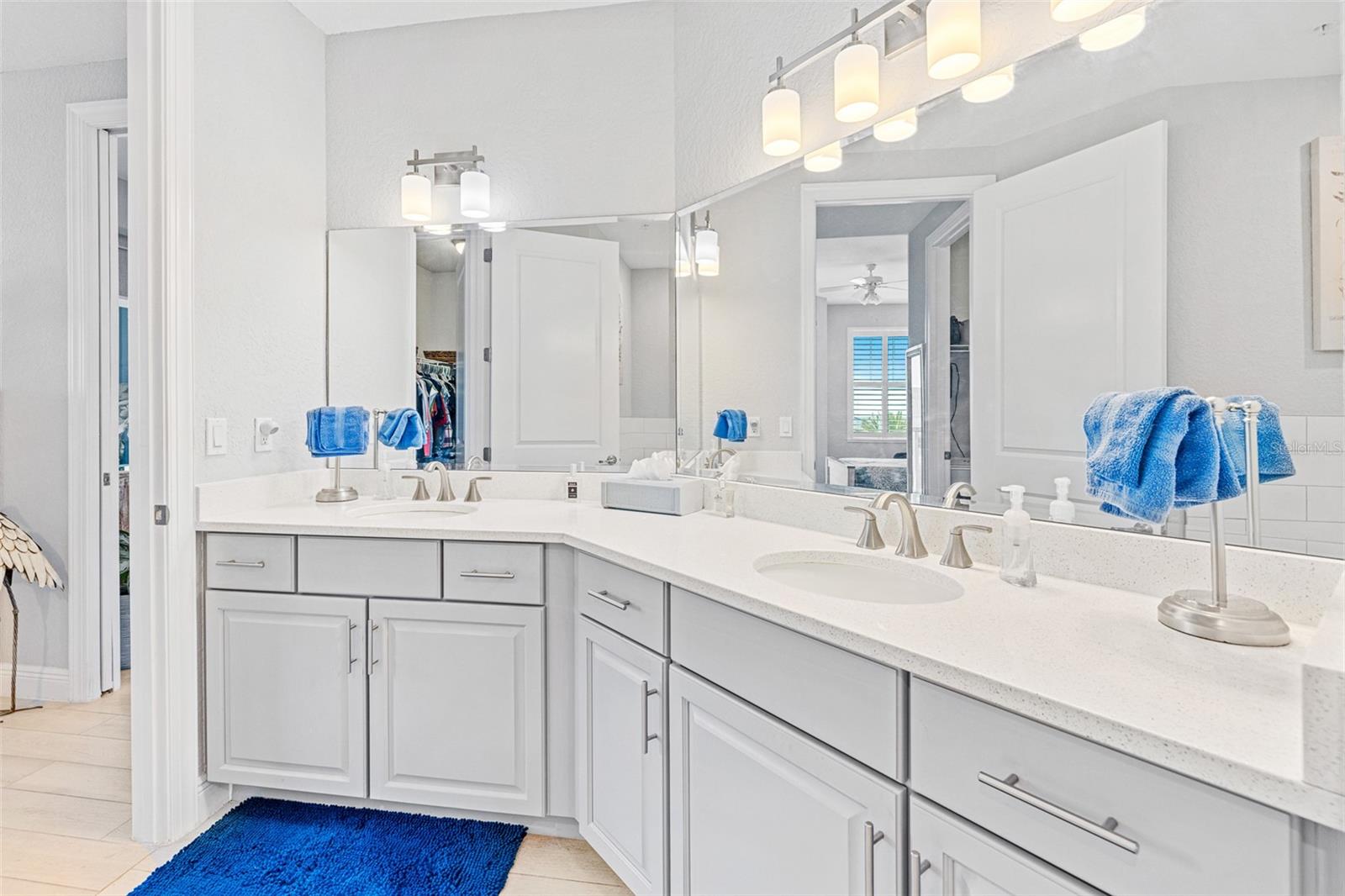 1 RIVERWALK DR #402, NEW SMYRNA BEACH, FL, 32169