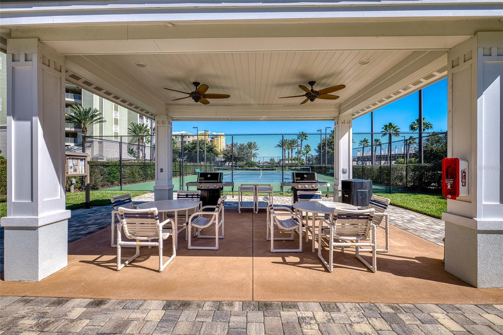 1 RIVERWALK DR #402, NEW SMYRNA BEACH, FL, 32169