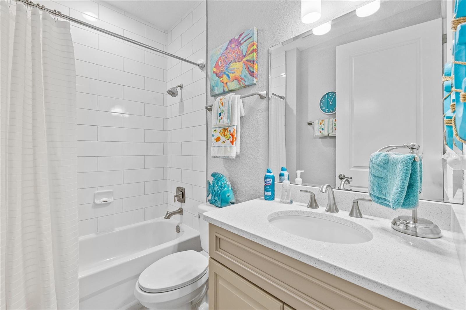 1 RIVERWALK DR #402, NEW SMYRNA BEACH, FL, 32169