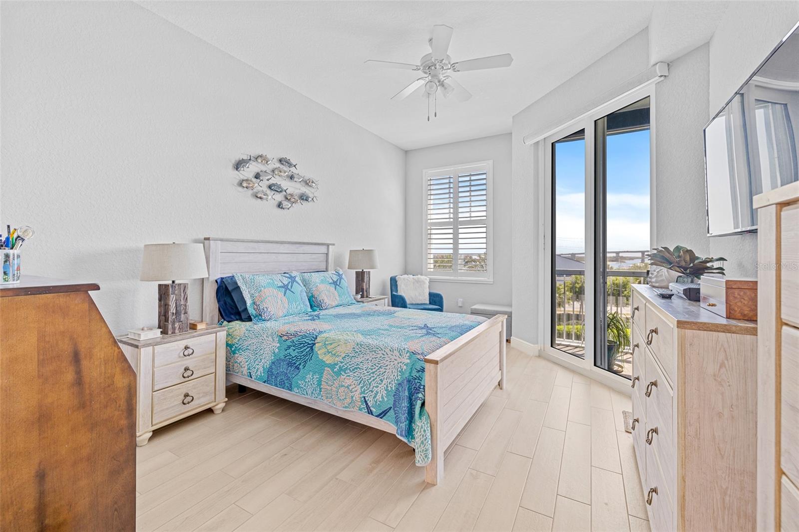 1 RIVERWALK DR #402, NEW SMYRNA BEACH, FL, 32169