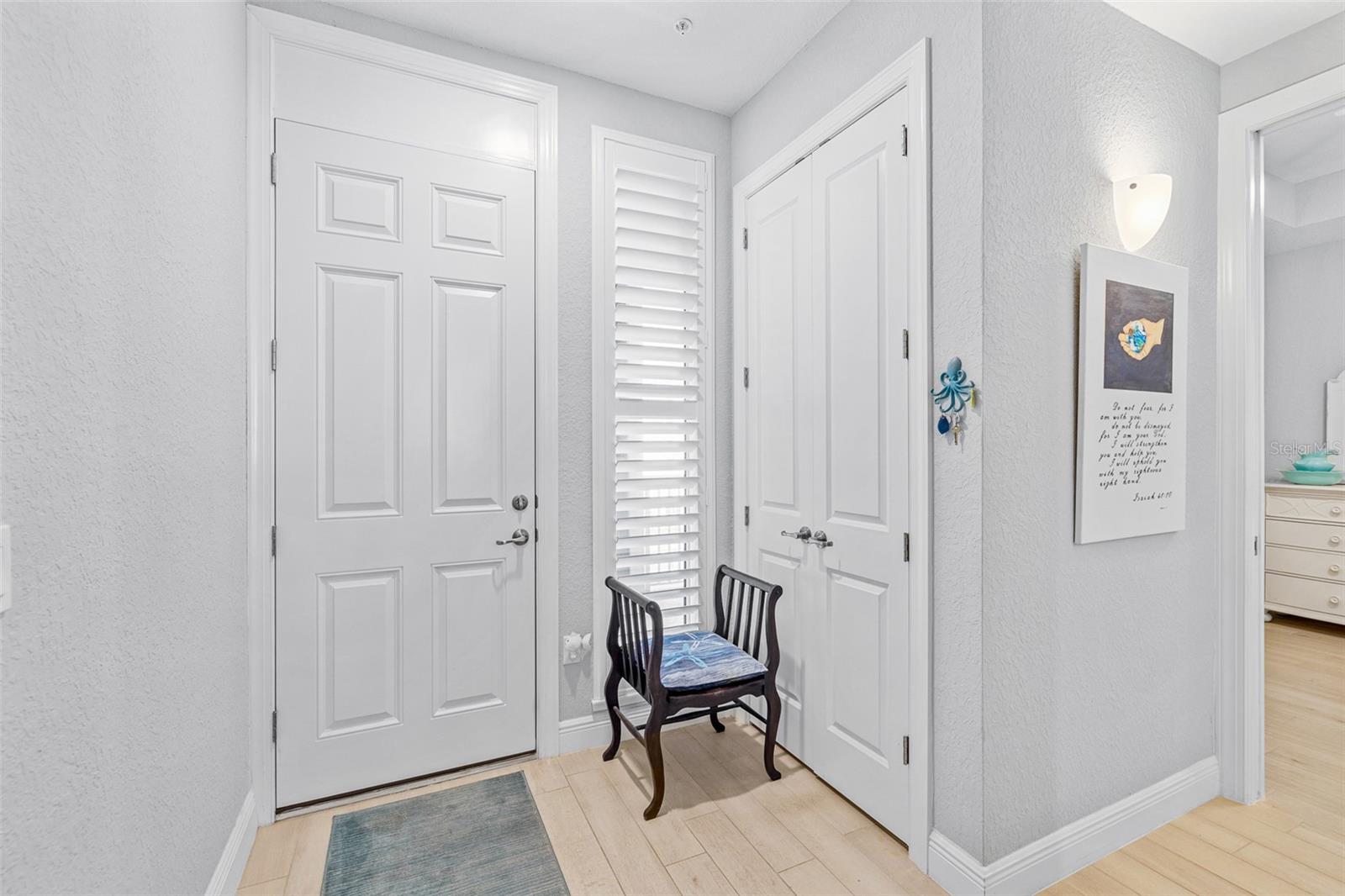 1 RIVERWALK DR #402, NEW SMYRNA BEACH, FL, 32169