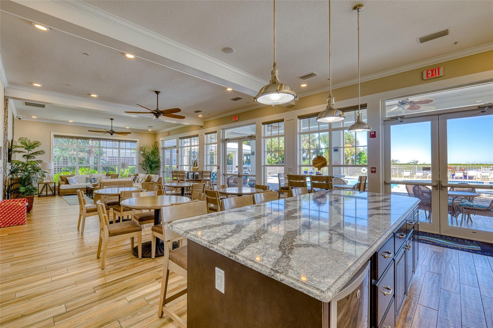 1 RIVERWALK DR #402, NEW SMYRNA BEACH, FL, 32169