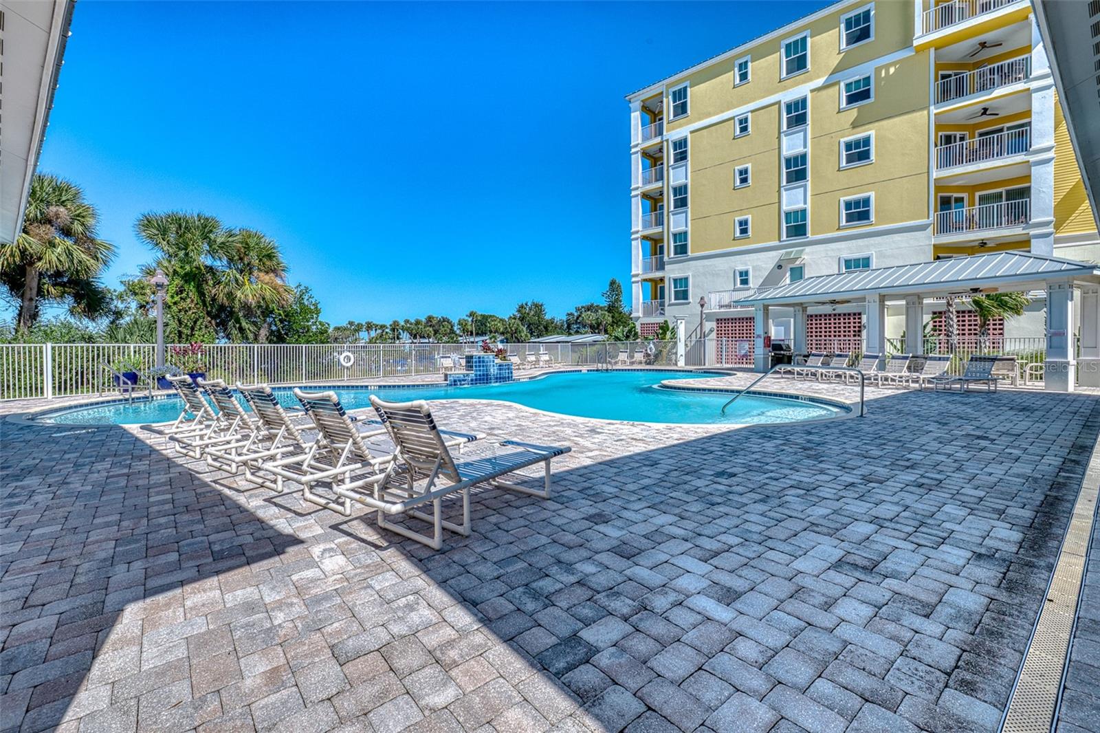 1 RIVERWALK DR #402, NEW SMYRNA BEACH, FL, 32169