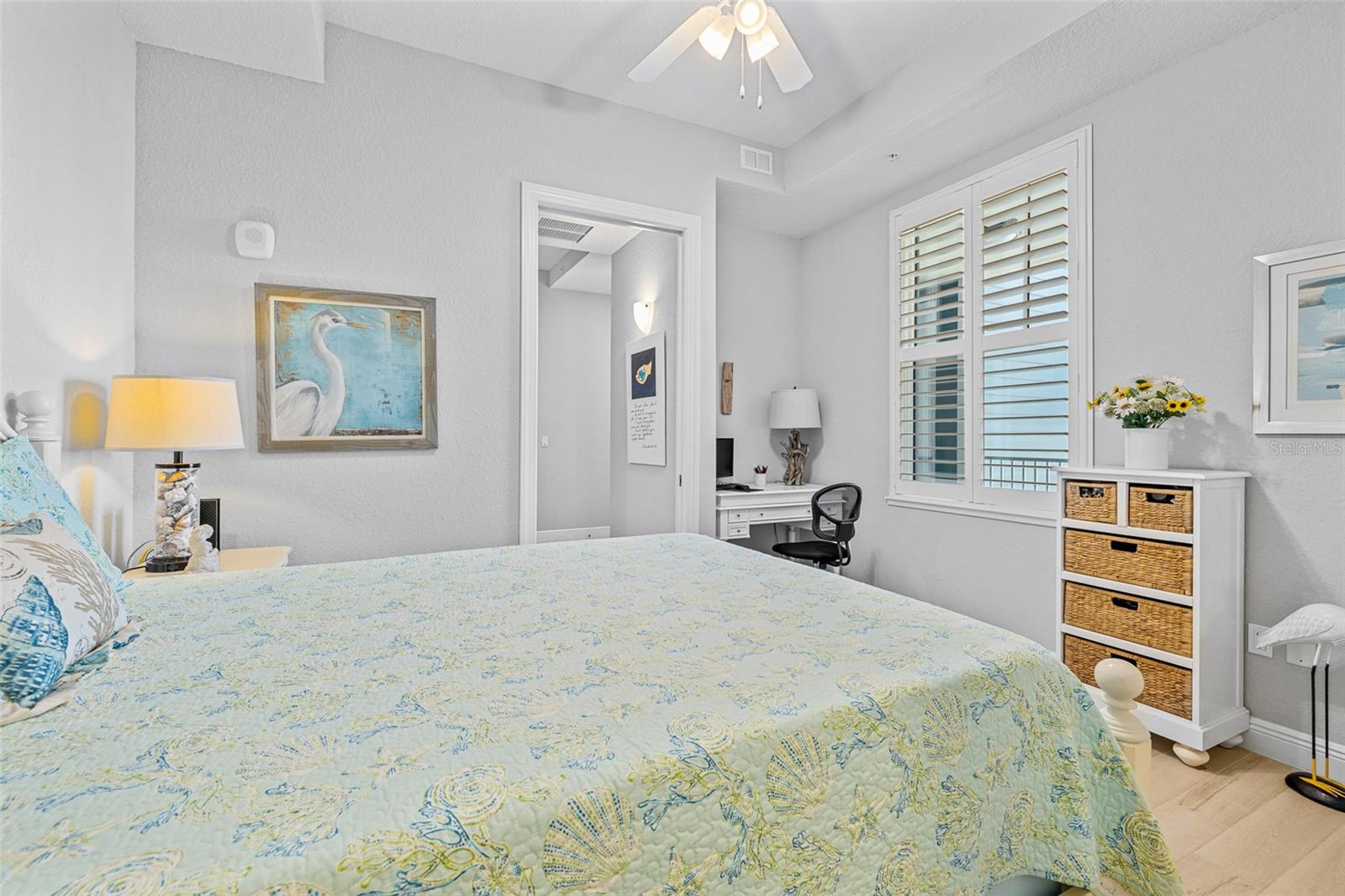 1 RIVERWALK DR #402, NEW SMYRNA BEACH, FL, 32169