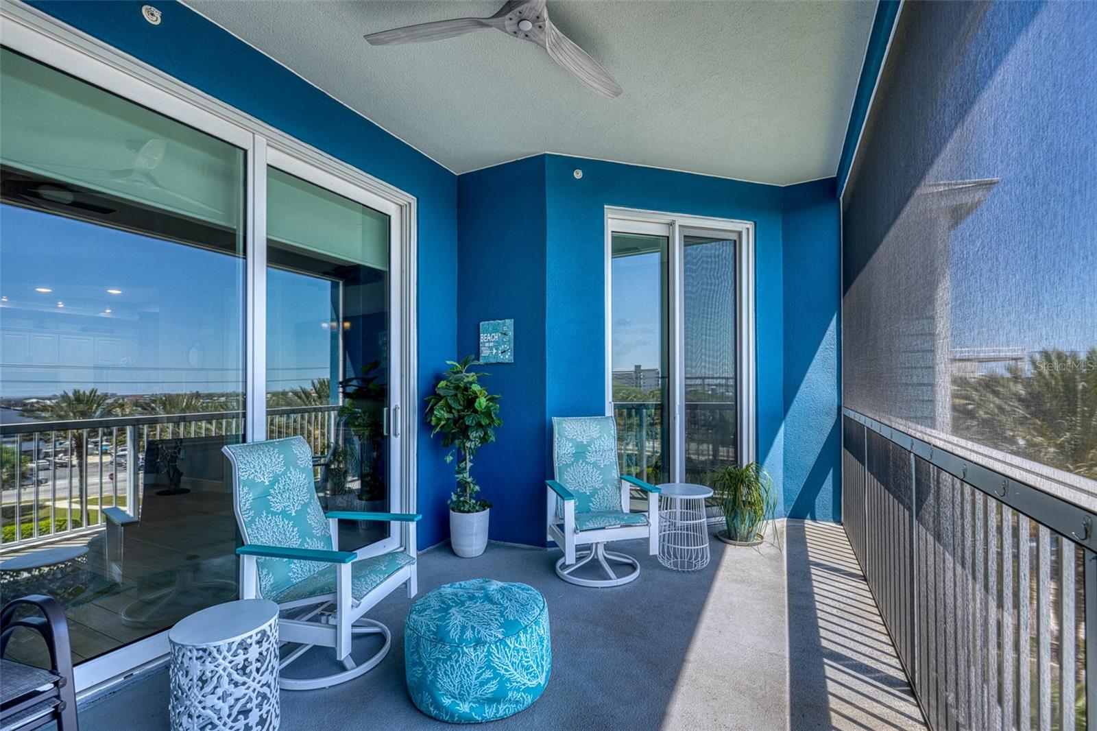 1 RIVERWALK DR #402, NEW SMYRNA BEACH, FL, 32169