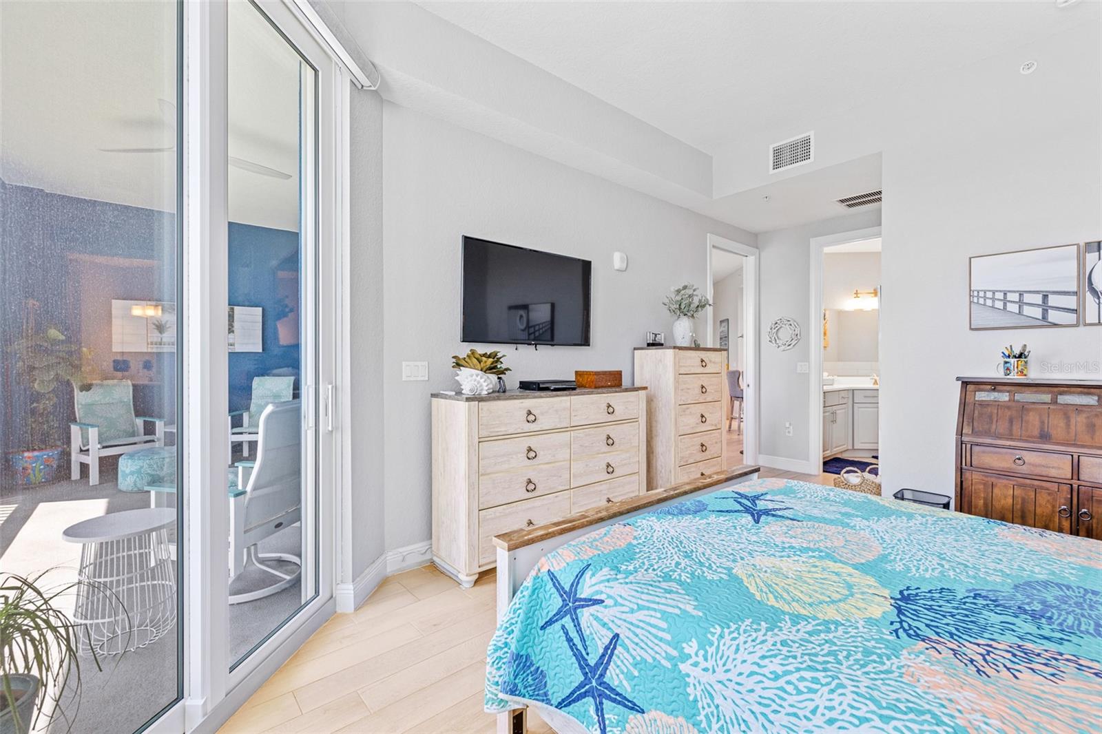 1 RIVERWALK DR #402, NEW SMYRNA BEACH, FL, 32169
