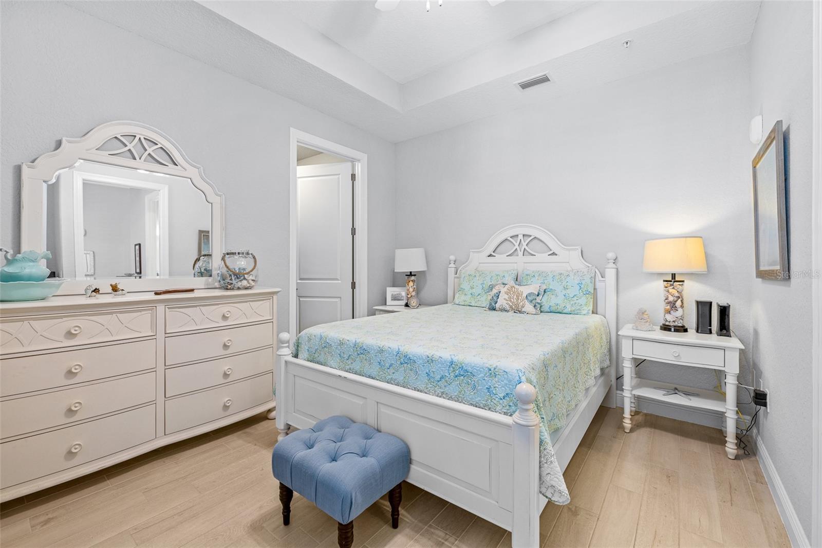 1 RIVERWALK DR #402, NEW SMYRNA BEACH, FL, 32169