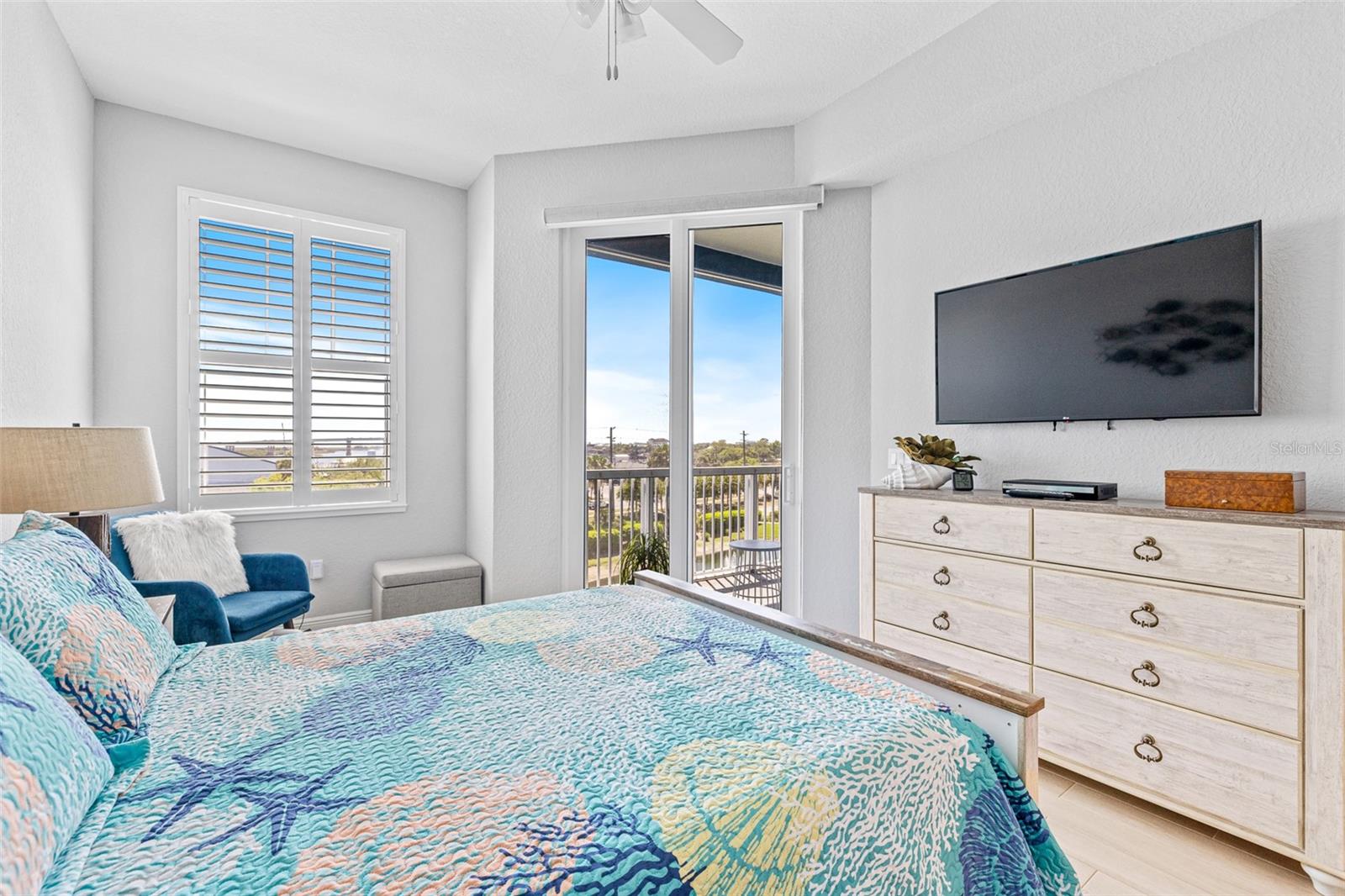 1 RIVERWALK DR #402, NEW SMYRNA BEACH, FL, 32169
