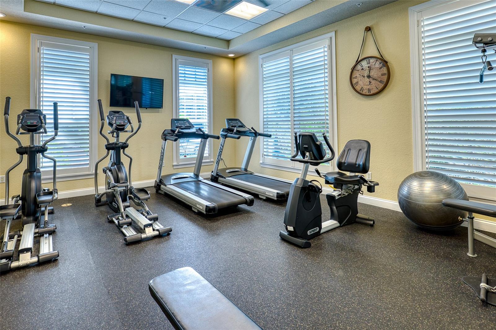 1 RIVERWALK DR #402, NEW SMYRNA BEACH, FL, 32169