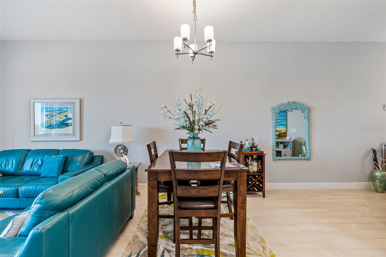 1 RIVERWALK DR #402, NEW SMYRNA BEACH, FL, 32169