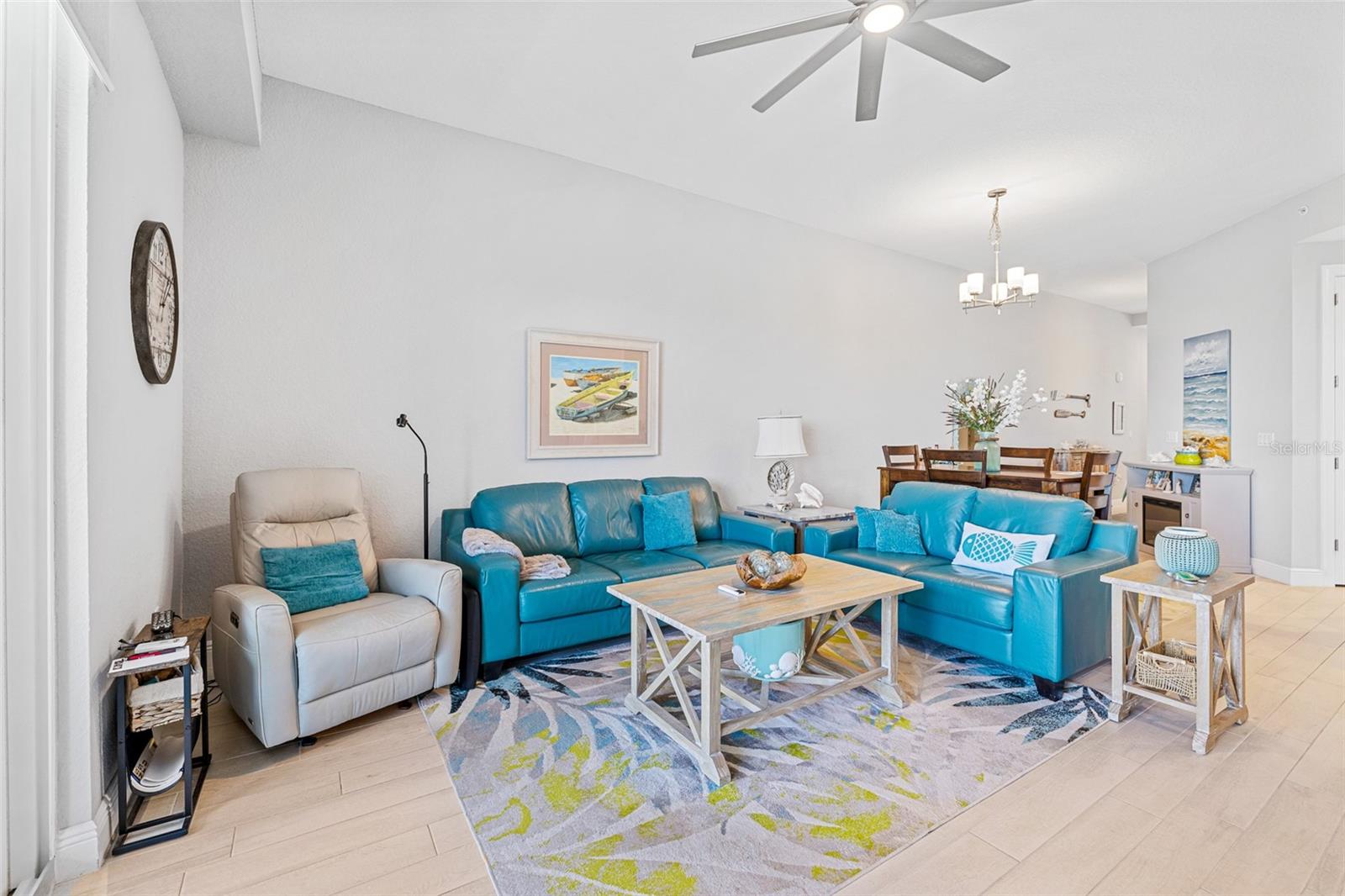 1 RIVERWALK DR #402, NEW SMYRNA BEACH, FL, 32169