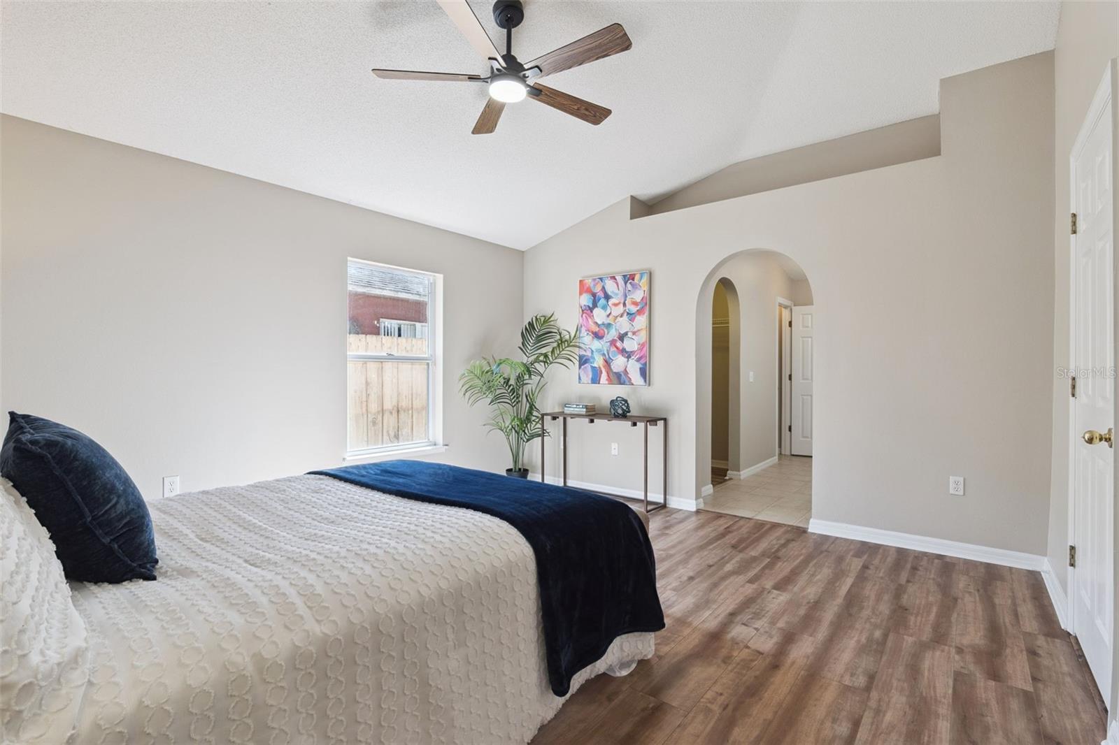 2114 WEKIVA RESERVE BLVD, APOPKA, FL, 32703
