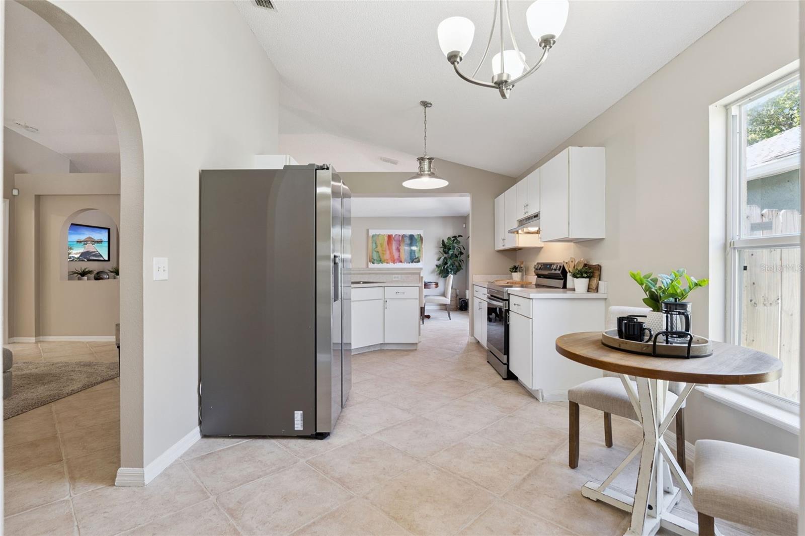 2114 WEKIVA RESERVE BLVD, APOPKA, FL, 32703