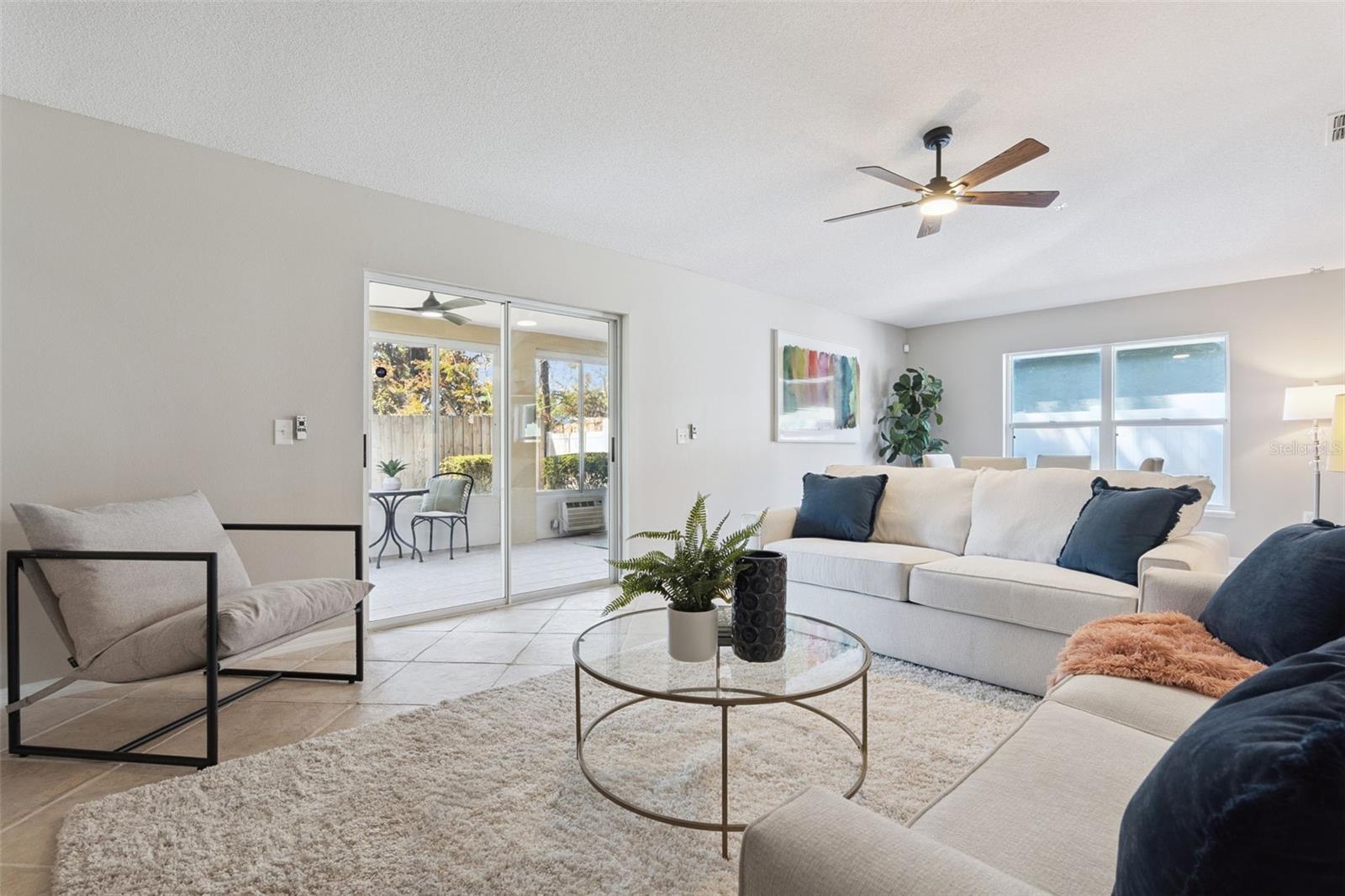 2114 WEKIVA RESERVE BLVD, APOPKA, FL, 32703