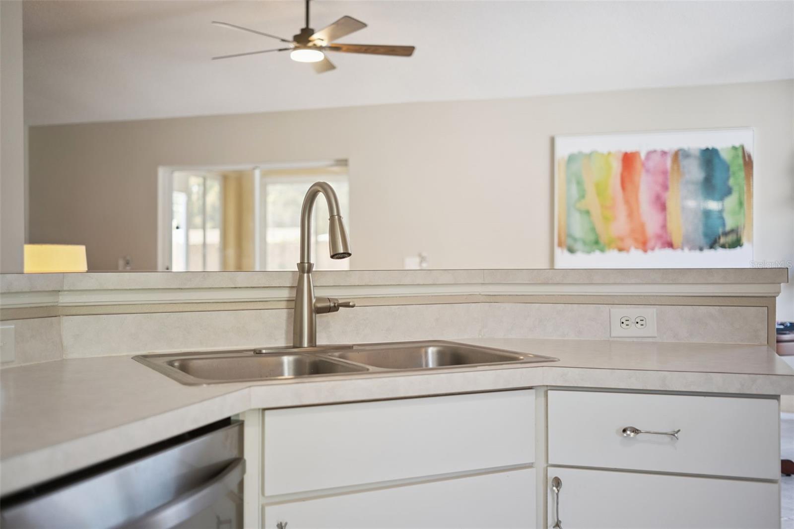 2114 WEKIVA RESERVE BLVD, APOPKA, FL, 32703