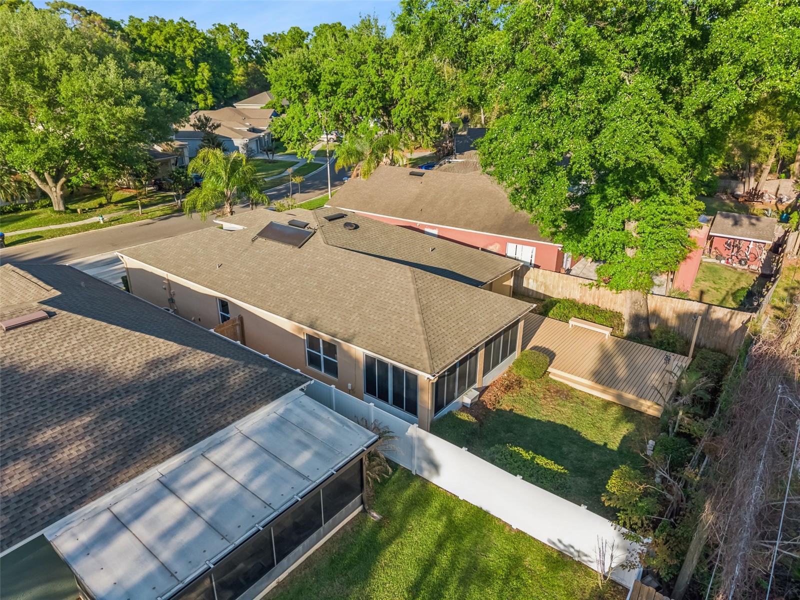2114 WEKIVA RESERVE BLVD, APOPKA, FL, 32703