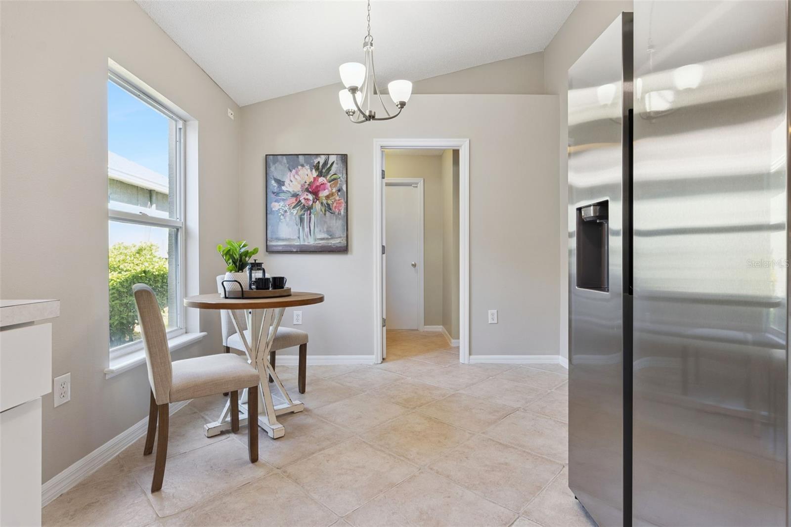 2114 WEKIVA RESERVE BLVD, APOPKA, FL, 32703