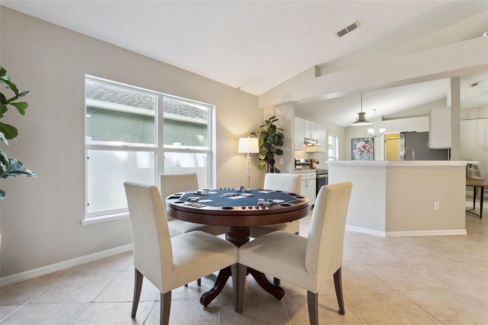 2114 WEKIVA RESERVE BLVD, APOPKA, FL, 32703
