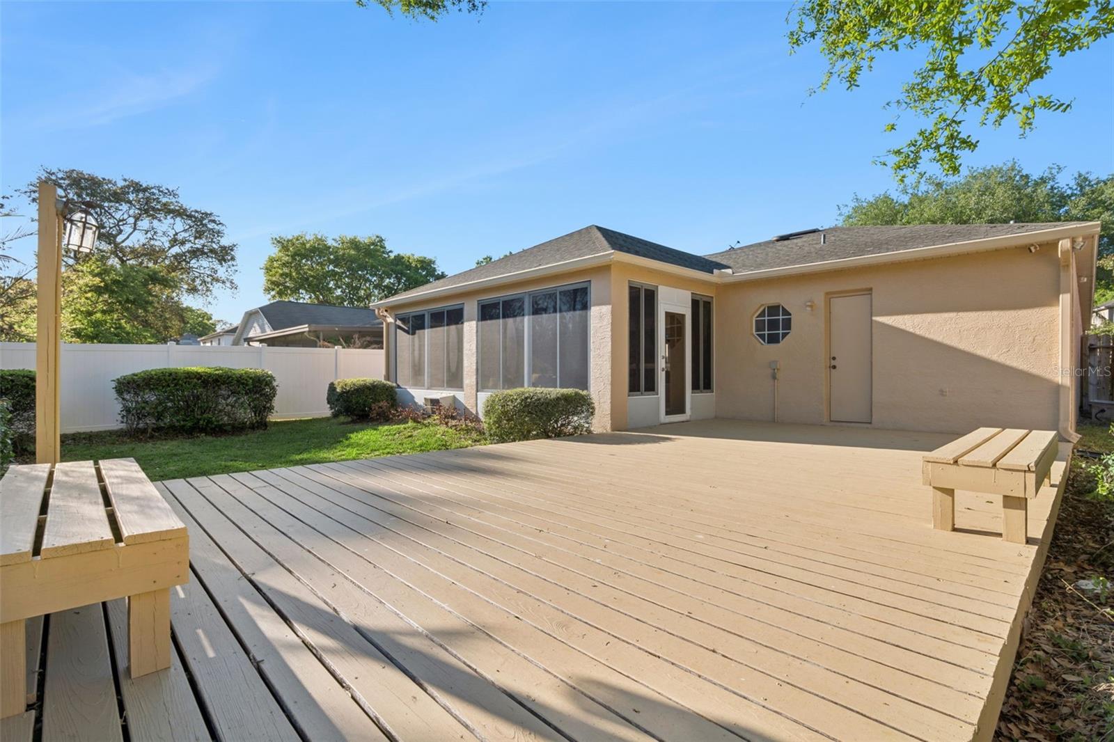 2114 WEKIVA RESERVE BLVD, APOPKA, FL, 32703