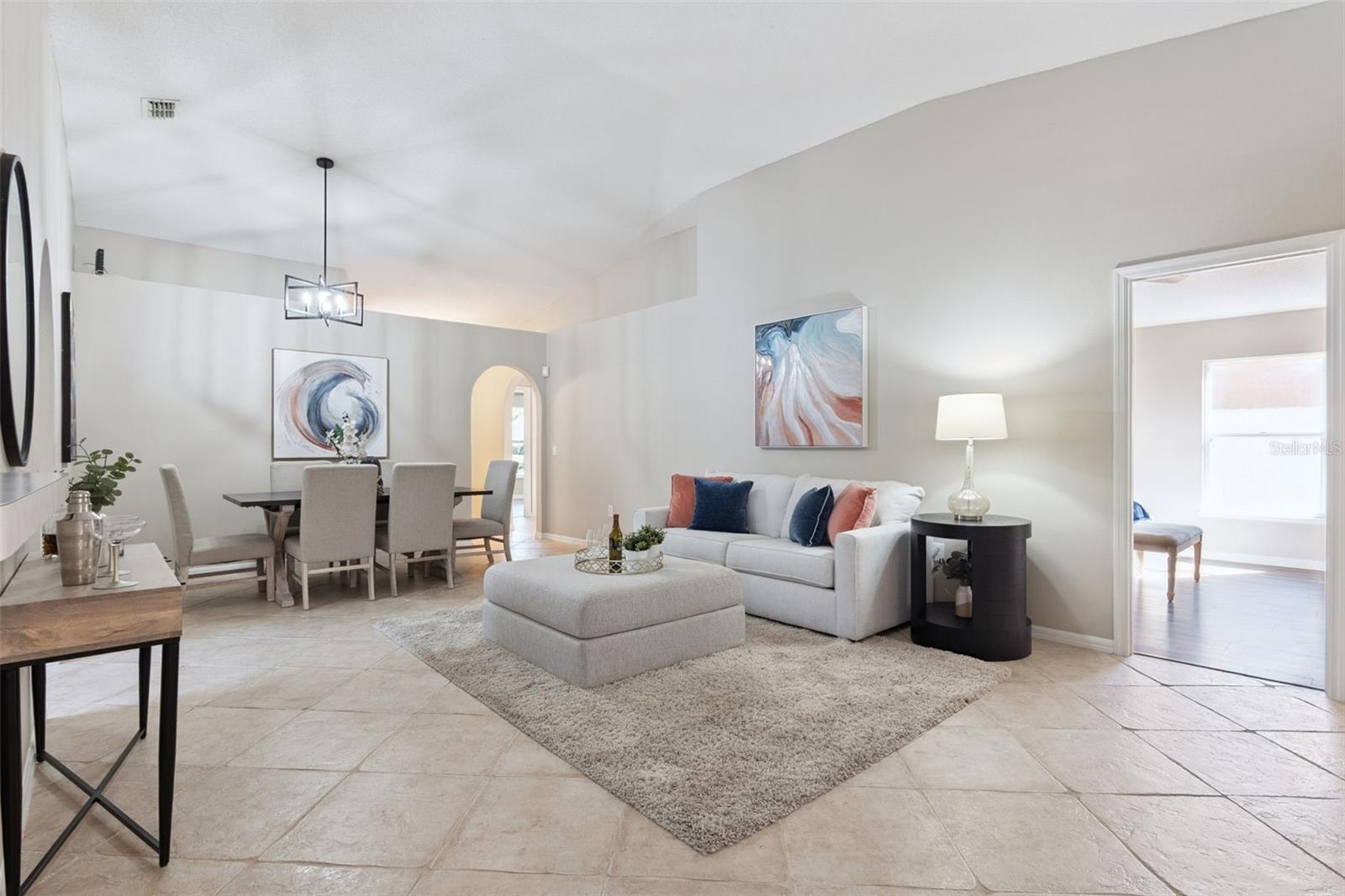 2114 WEKIVA RESERVE BLVD, APOPKA, FL, 32703