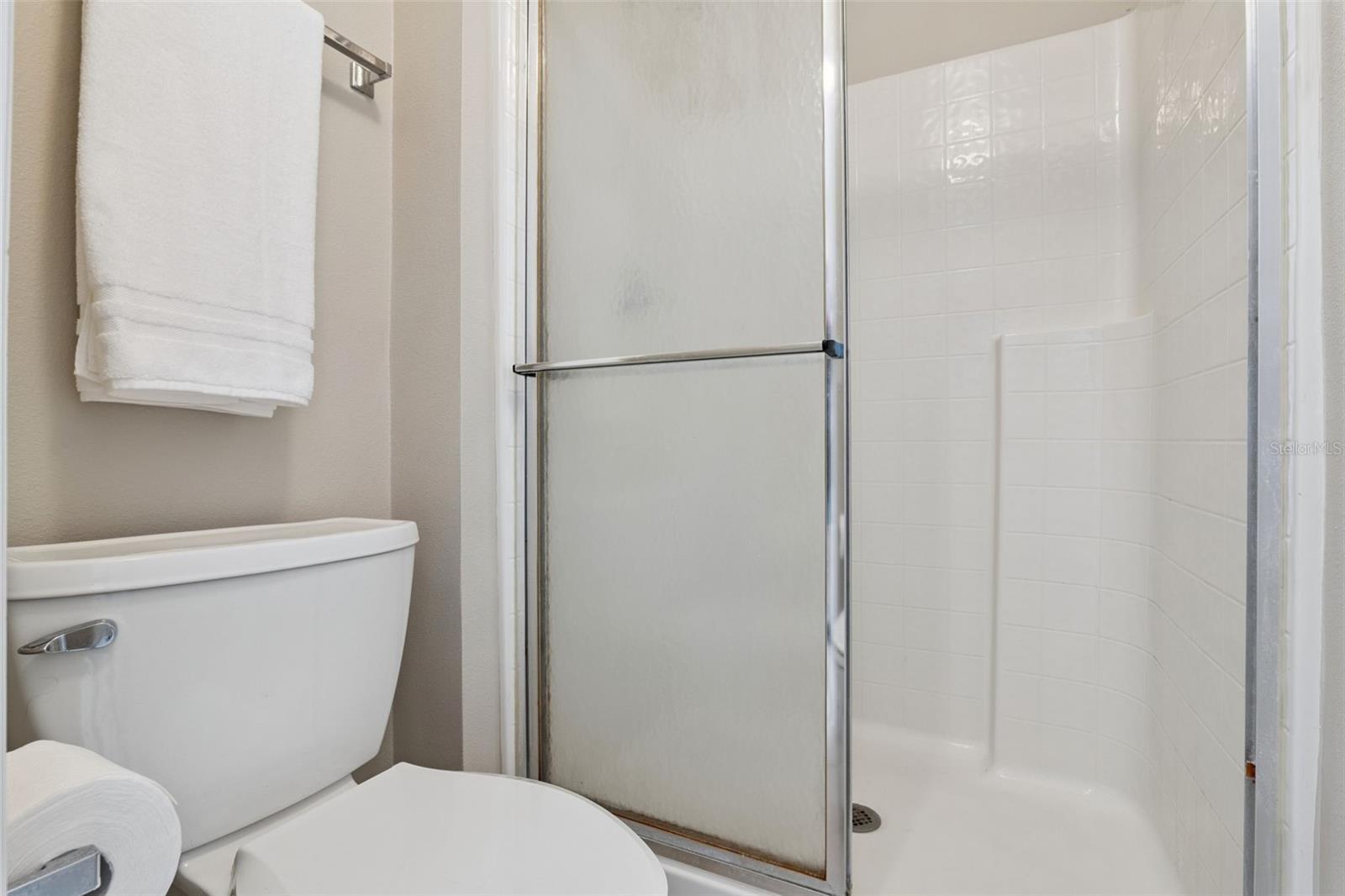 2114 WEKIVA RESERVE BLVD, APOPKA, FL, 32703