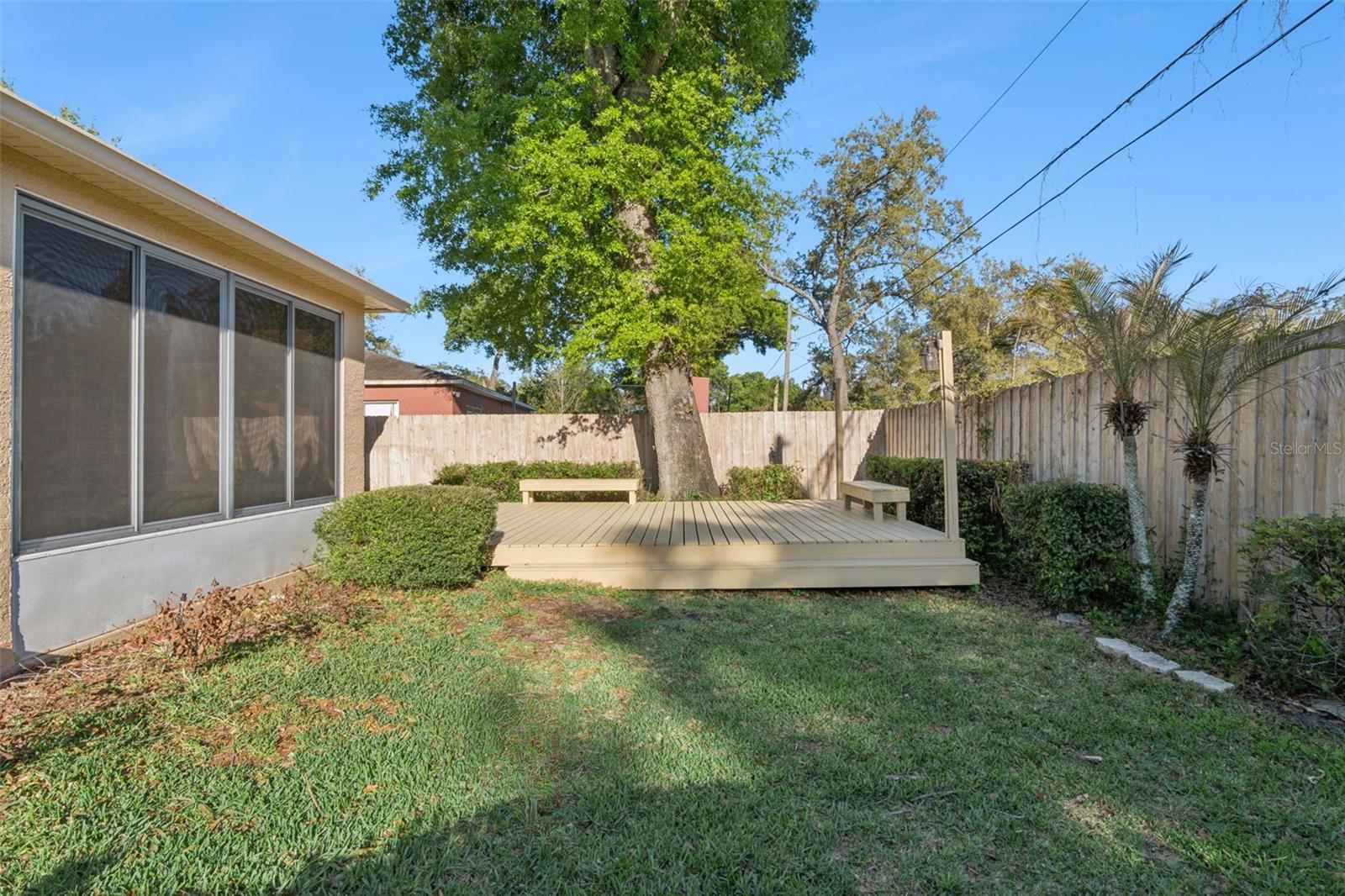 2114 WEKIVA RESERVE BLVD, APOPKA, FL, 32703