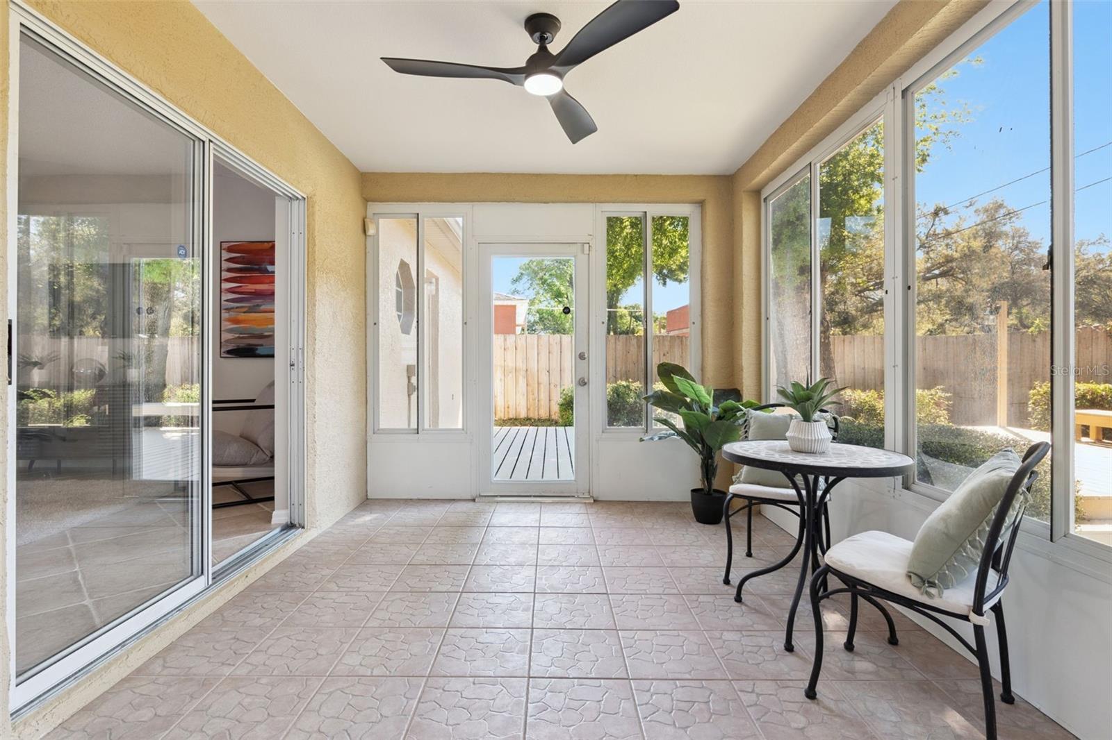 2114 WEKIVA RESERVE BLVD, APOPKA, FL, 32703