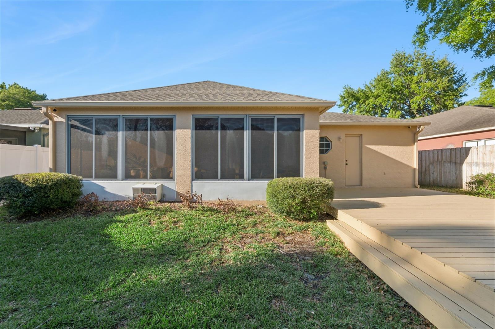 2114 WEKIVA RESERVE BLVD, APOPKA, FL, 32703