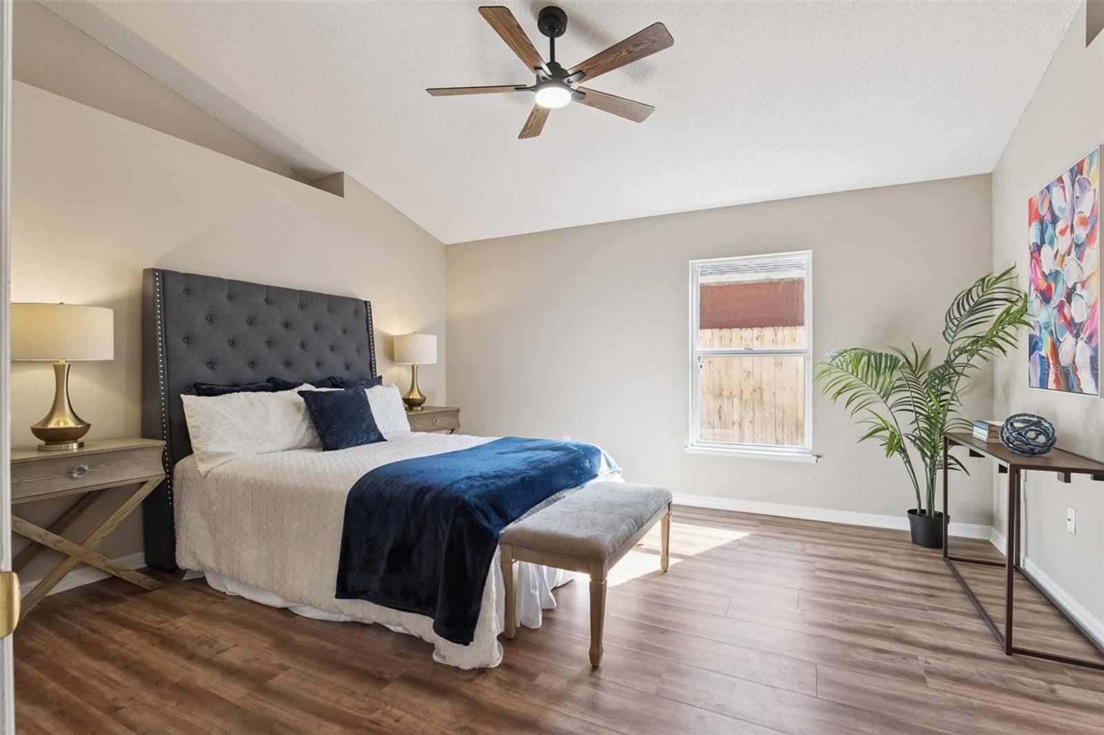 2114 WEKIVA RESERVE BLVD, APOPKA, FL, 32703