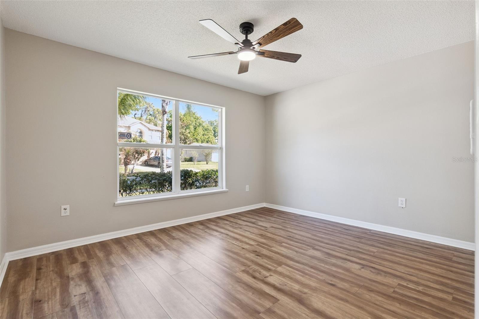 2114 WEKIVA RESERVE BLVD, APOPKA, FL, 32703