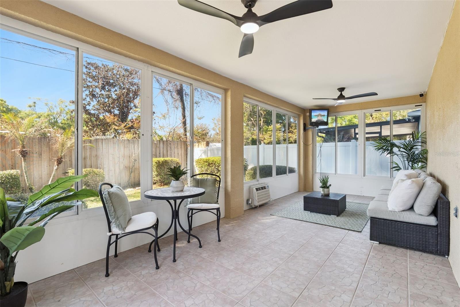 2114 WEKIVA RESERVE BLVD, APOPKA, FL, 32703