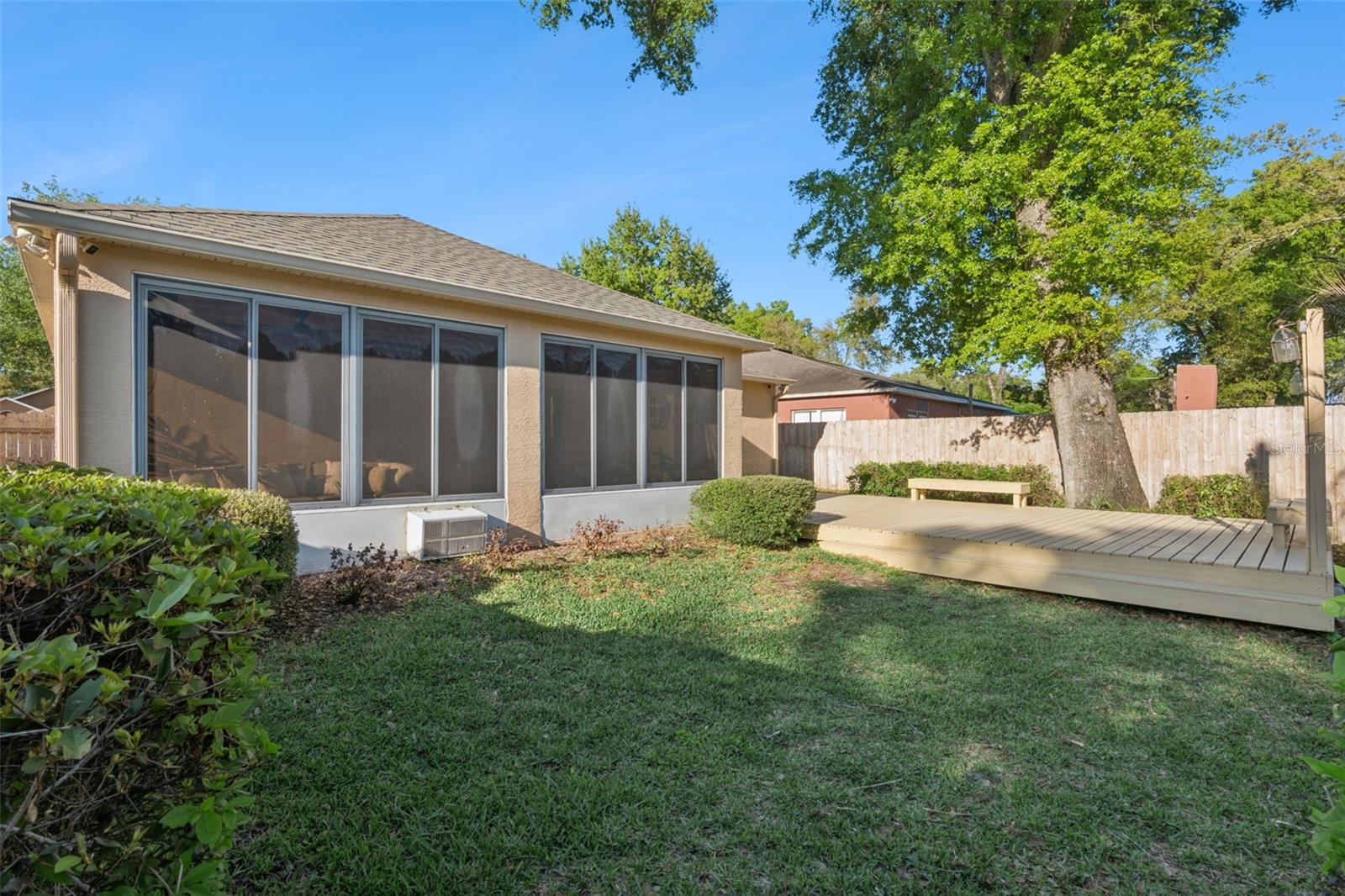 2114 WEKIVA RESERVE BLVD, APOPKA, FL, 32703