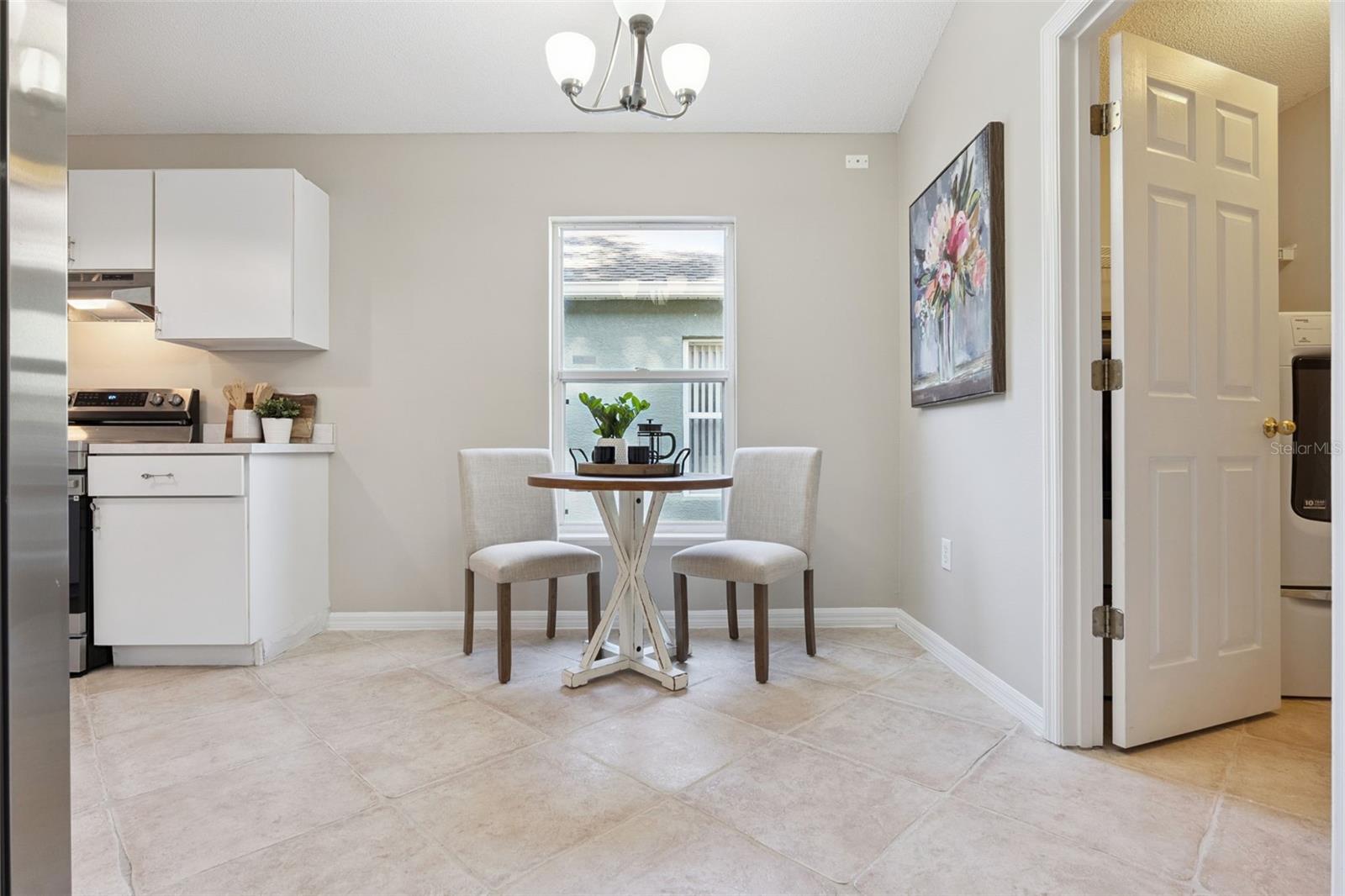 2114 WEKIVA RESERVE BLVD, APOPKA, FL, 32703