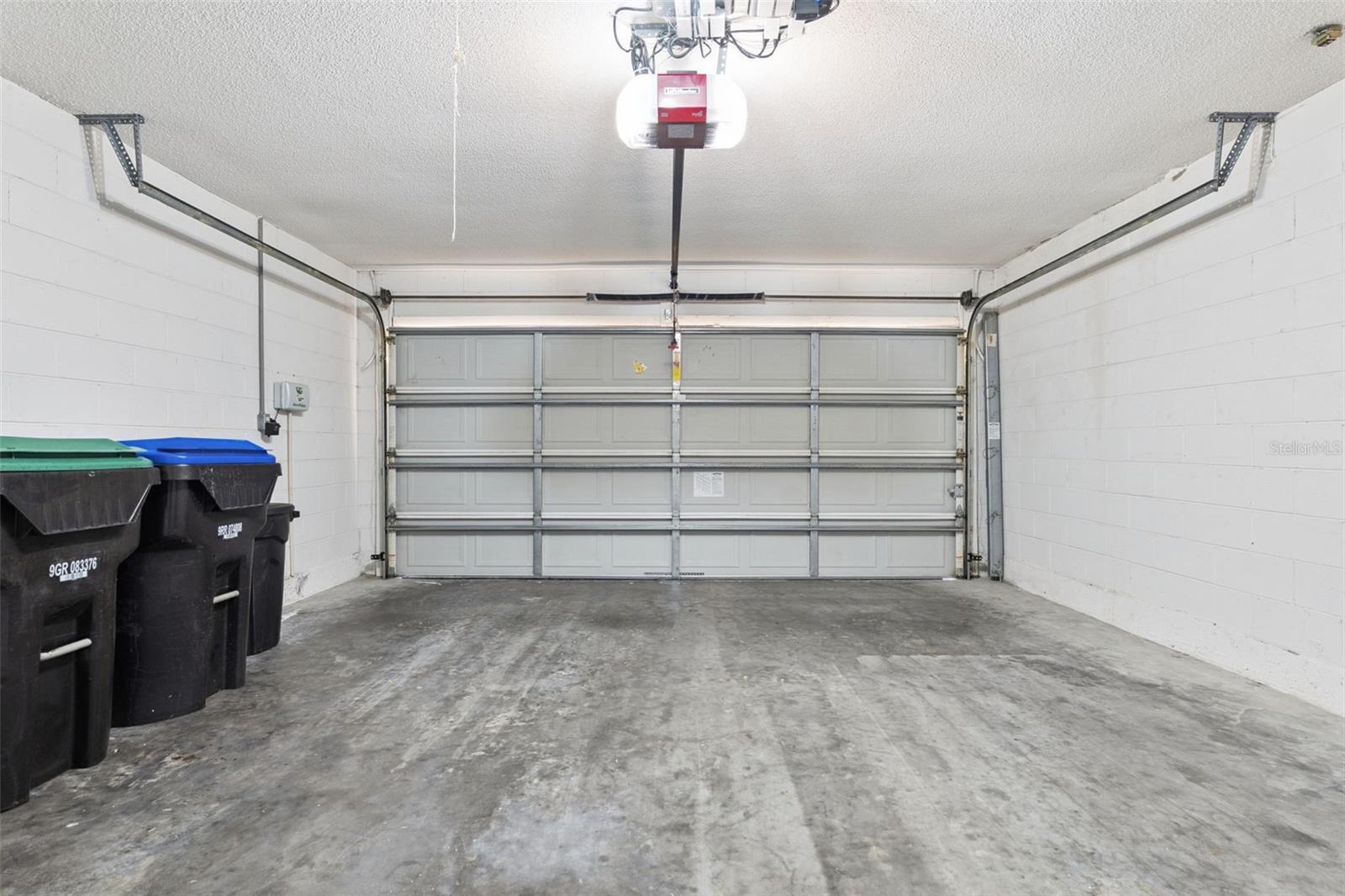 2114 WEKIVA RESERVE BLVD, APOPKA, FL, 32703