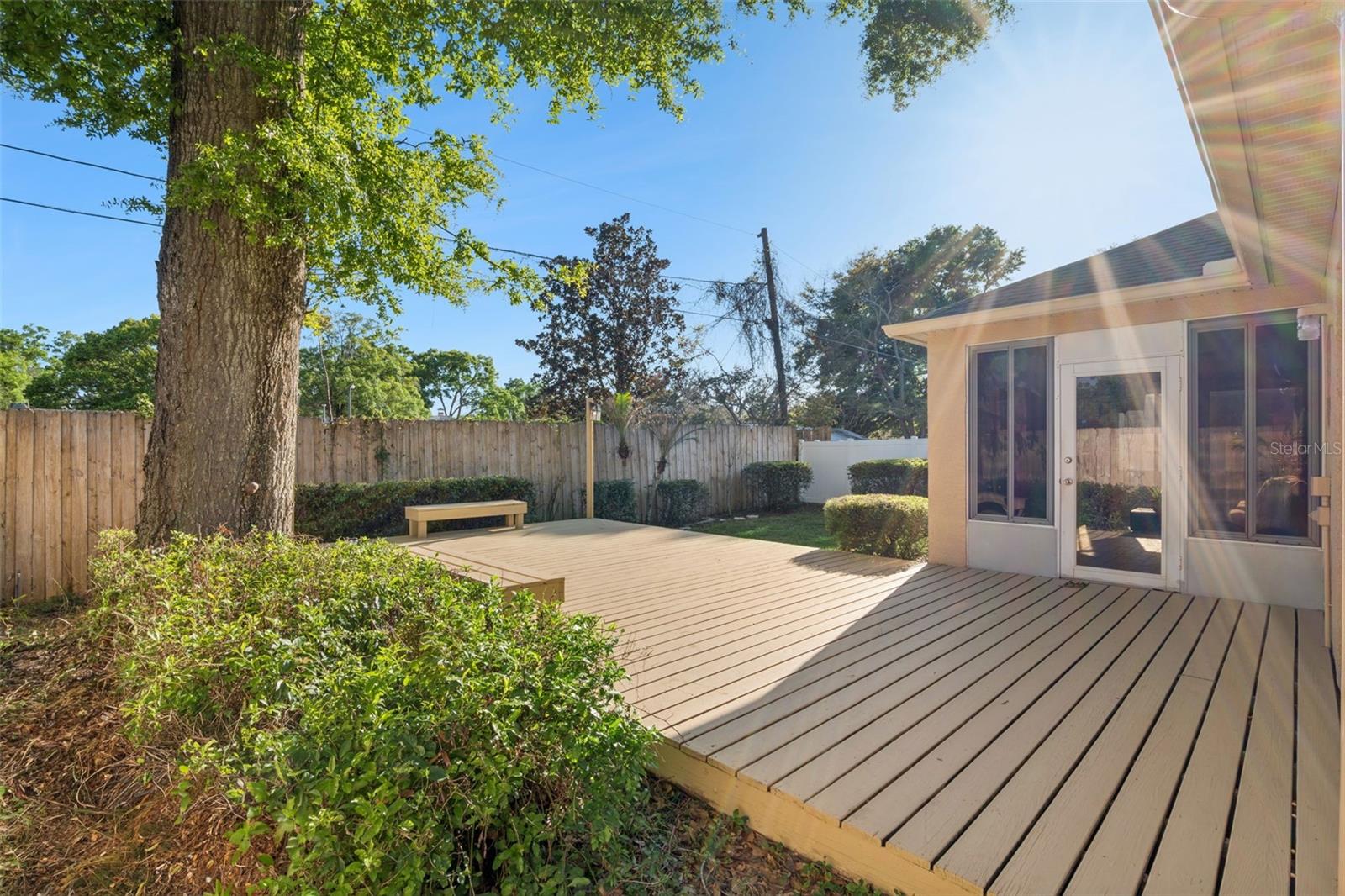 2114 WEKIVA RESERVE BLVD, APOPKA, FL, 32703