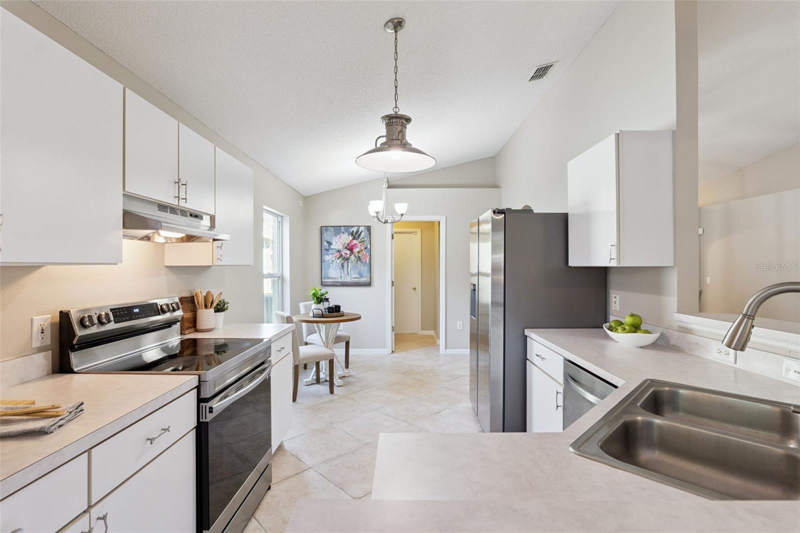 2114 WEKIVA RESERVE BLVD, APOPKA, FL, 32703