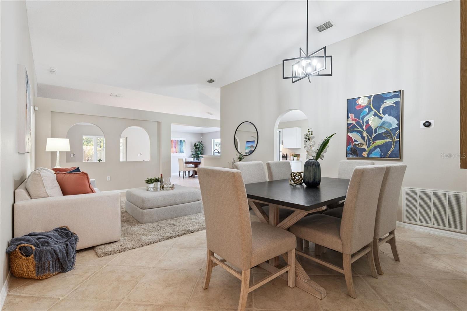 2114 WEKIVA RESERVE BLVD, APOPKA, FL, 32703