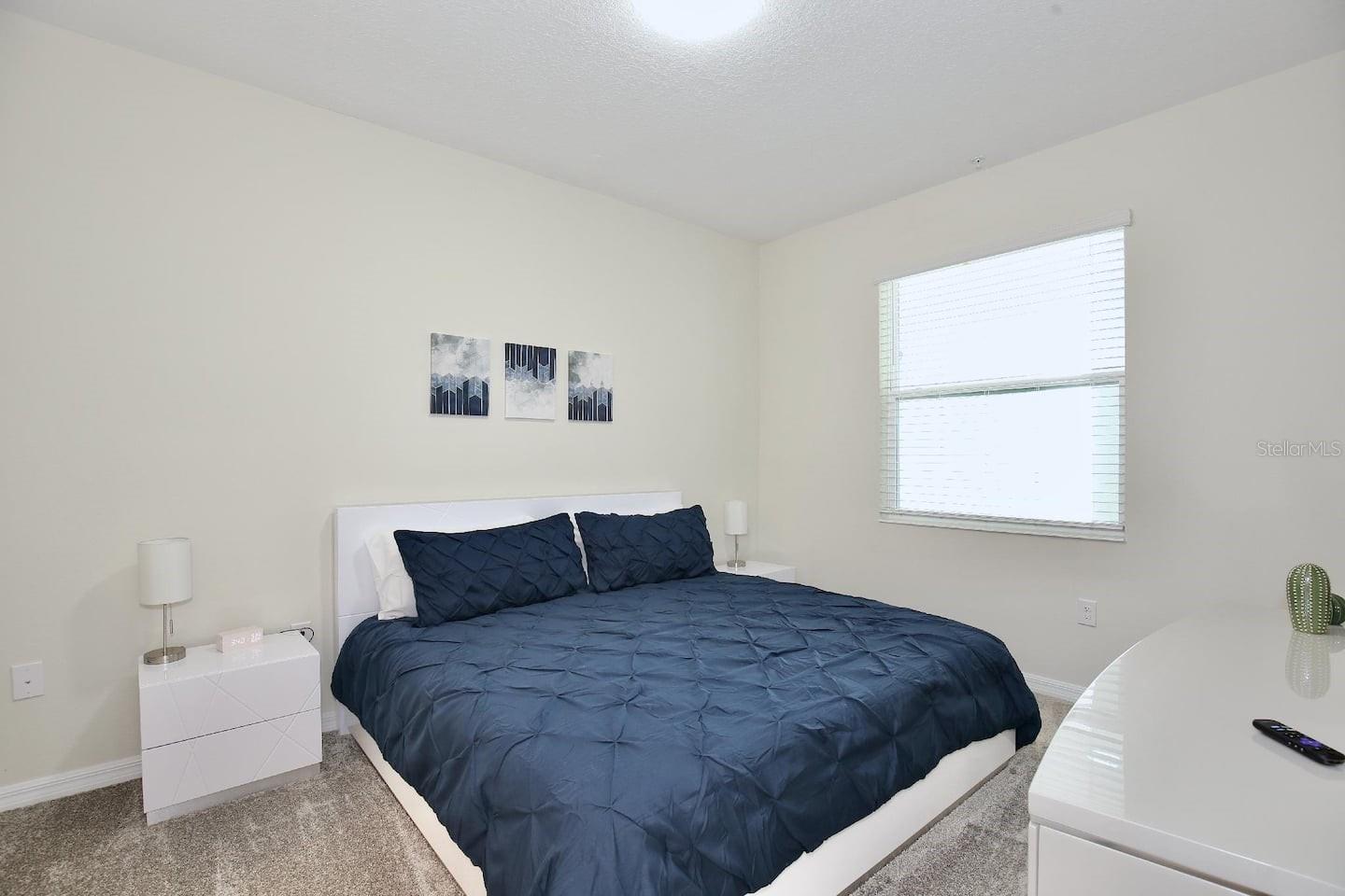 3151 PARADOX CIR #406, KISSIMMEE, FL, 34746