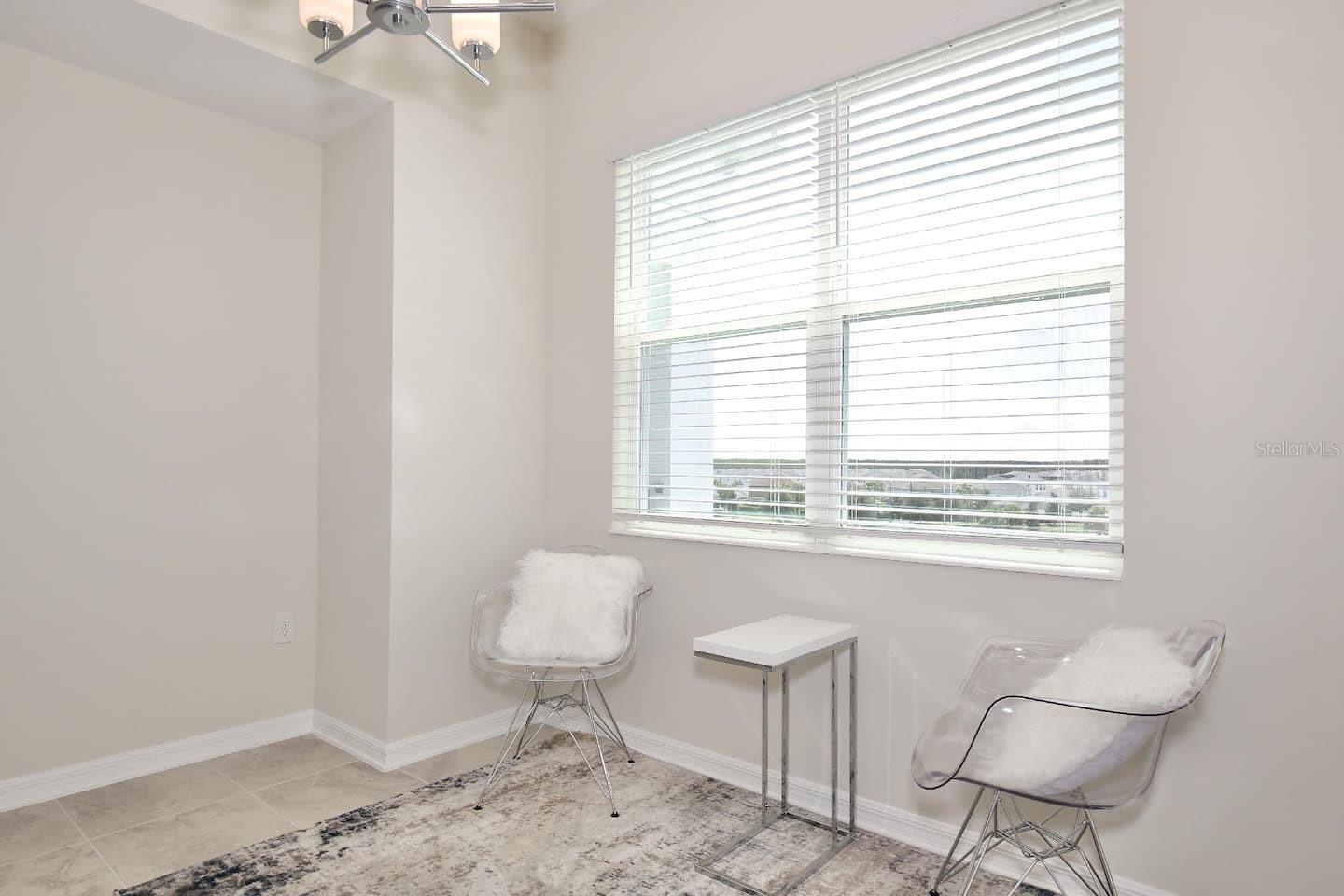 3151 PARADOX CIR #406, KISSIMMEE, FL, 34746