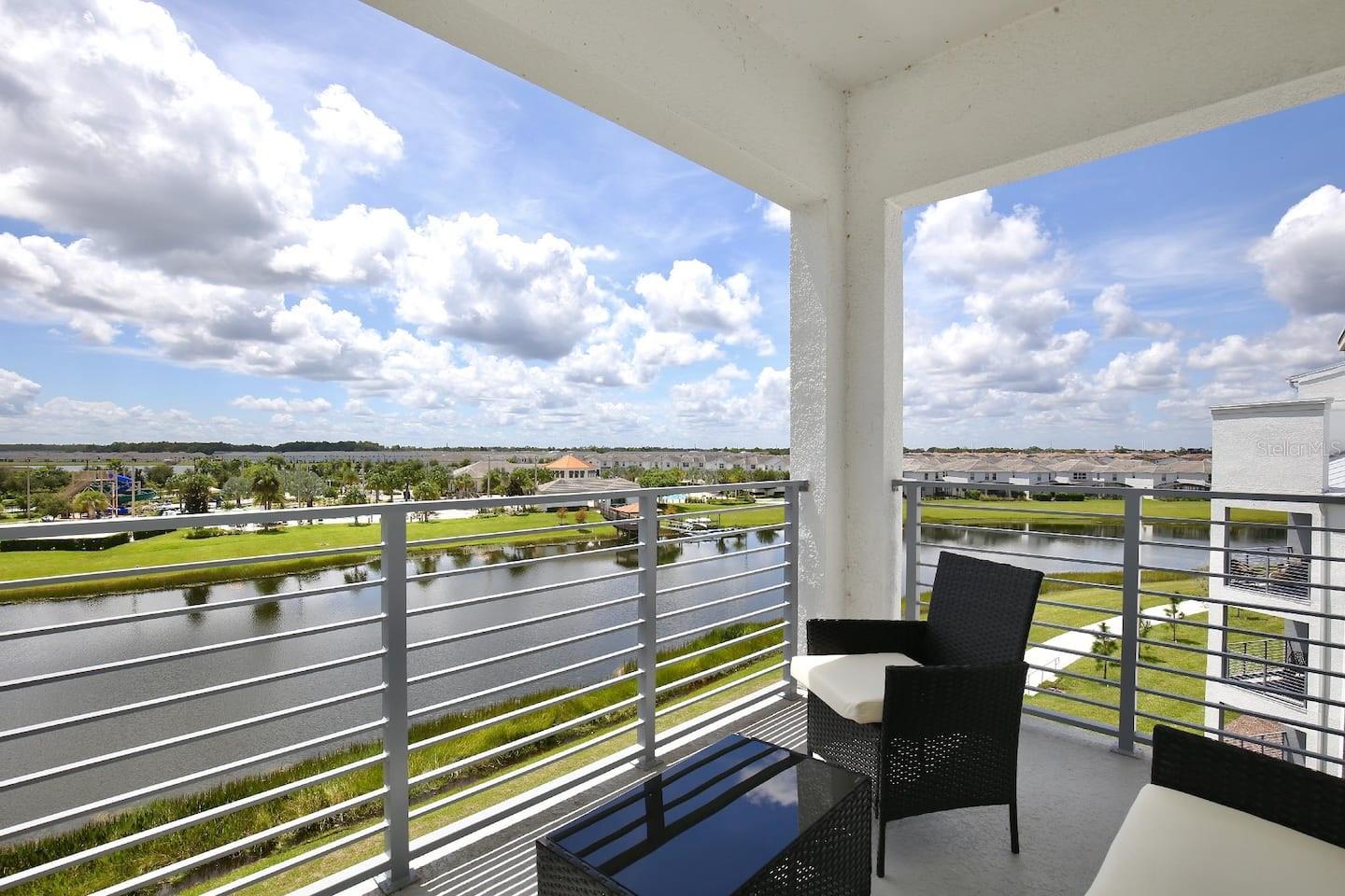3151 PARADOX CIR #406, KISSIMMEE, FL, 34746